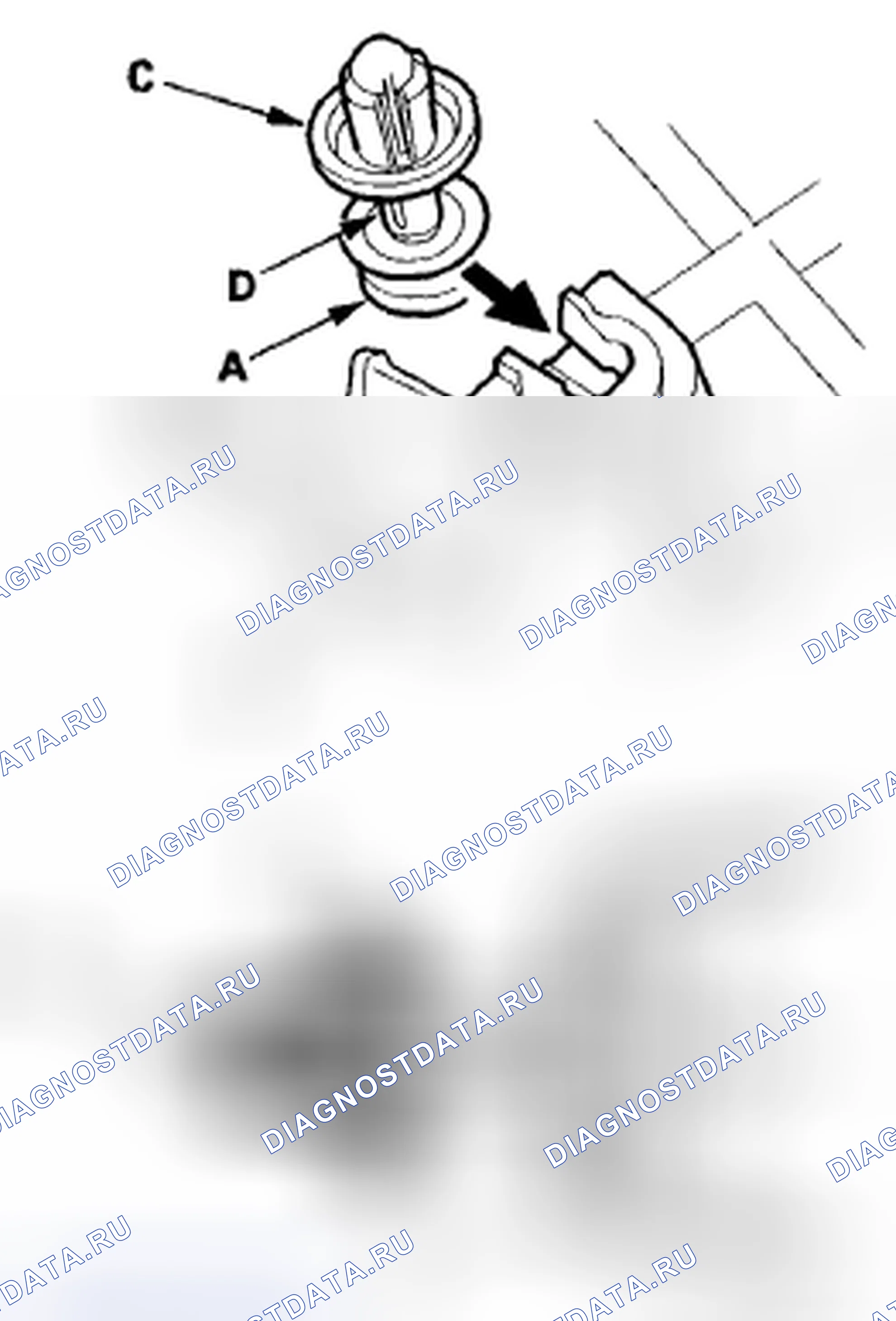 Рис. 87. Acura CSX I