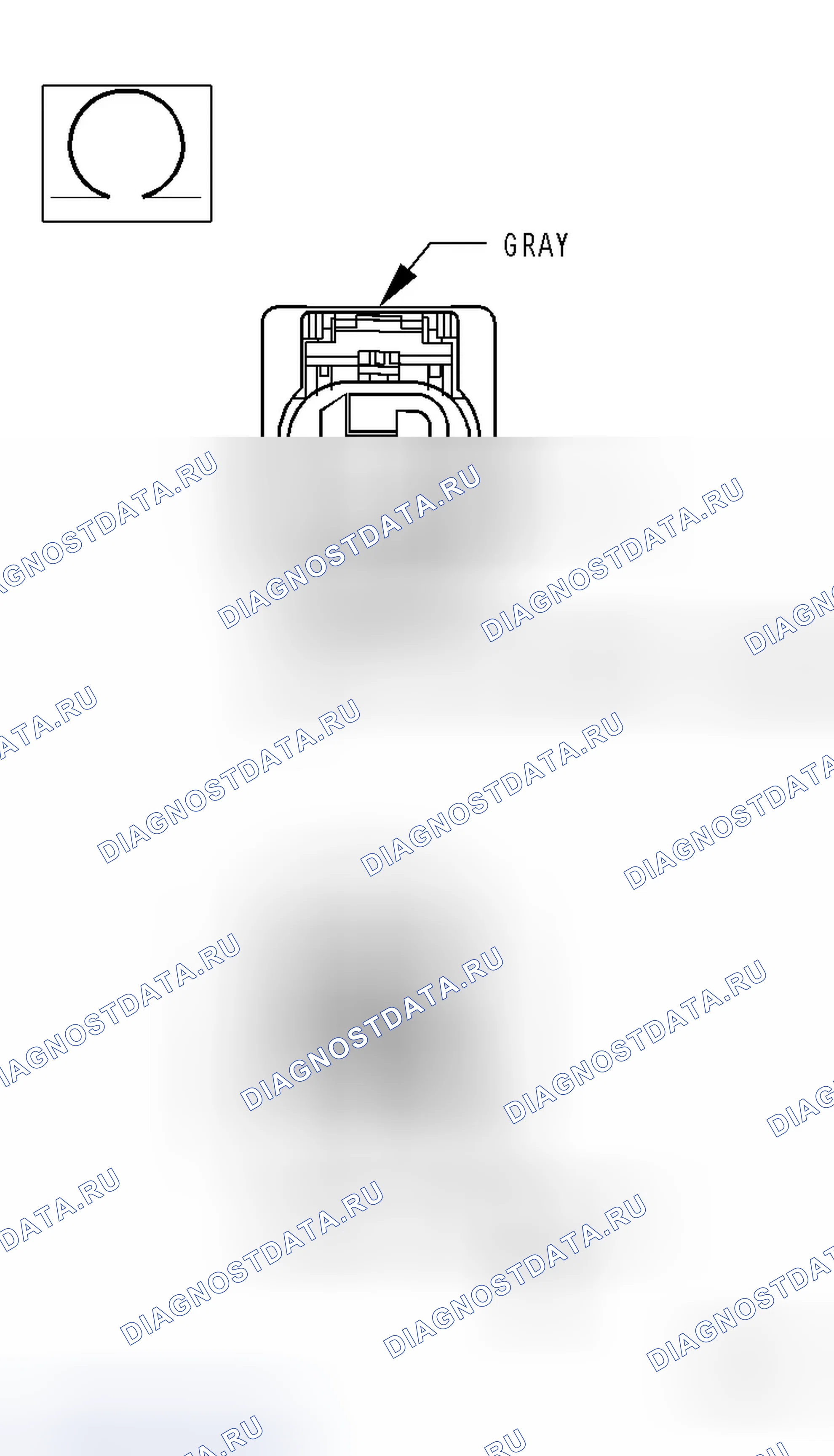 Рис. 169. Dodge Magnum I