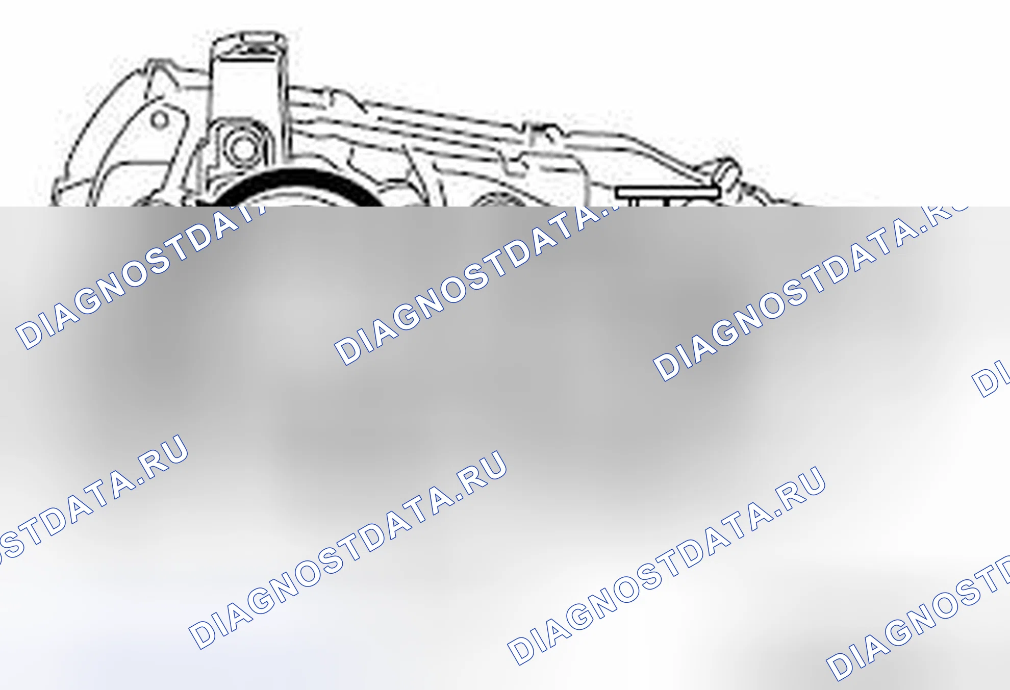 Рис. 51. Honda e:NP1 I