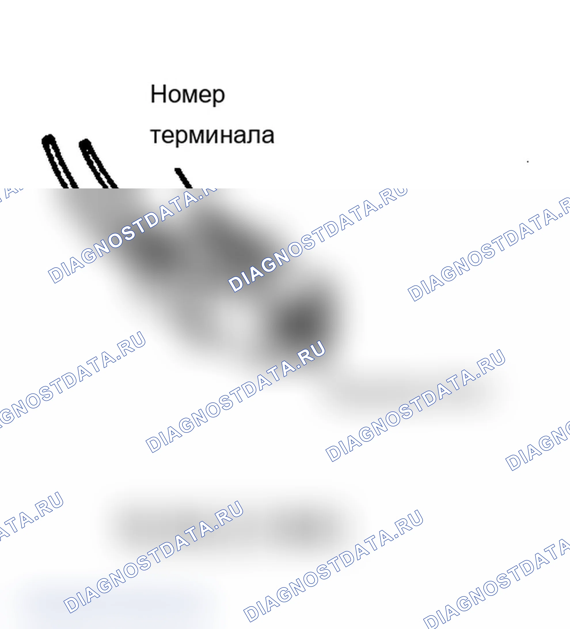 Рис. 8. Dodge Grand Caravan II