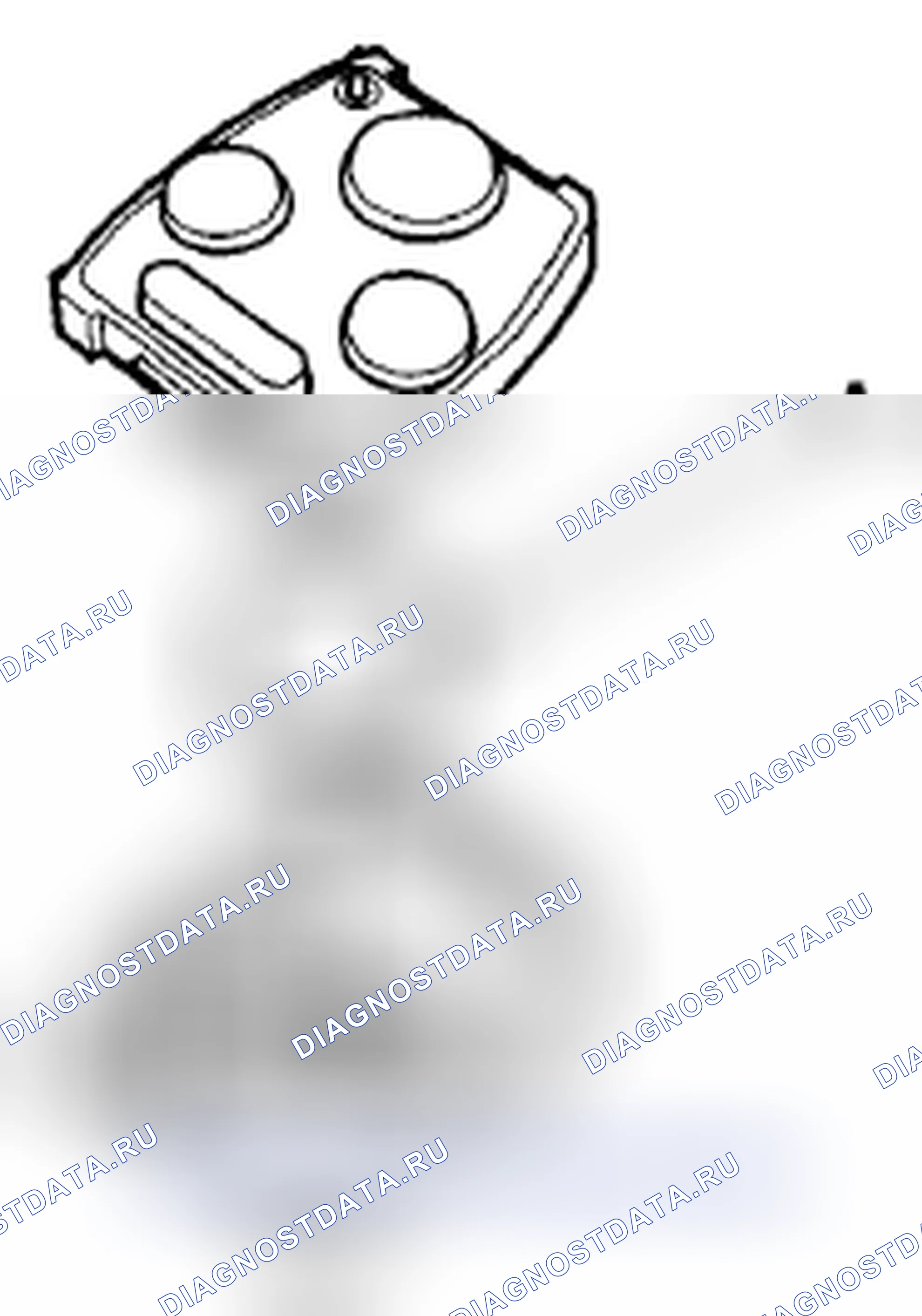 Рис. 21. Acura CSX I