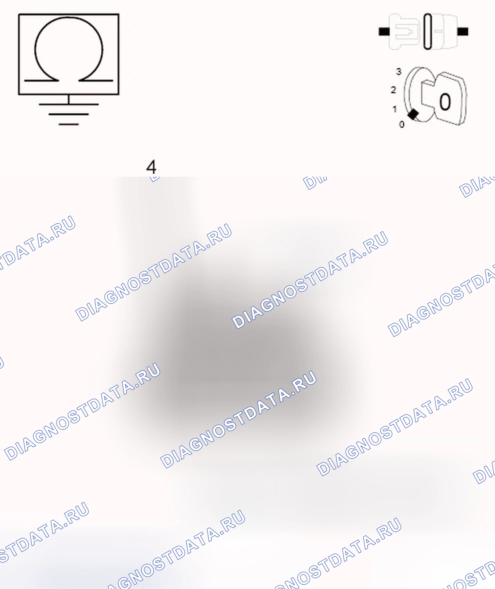 Рис. 677. Dodge Journey I