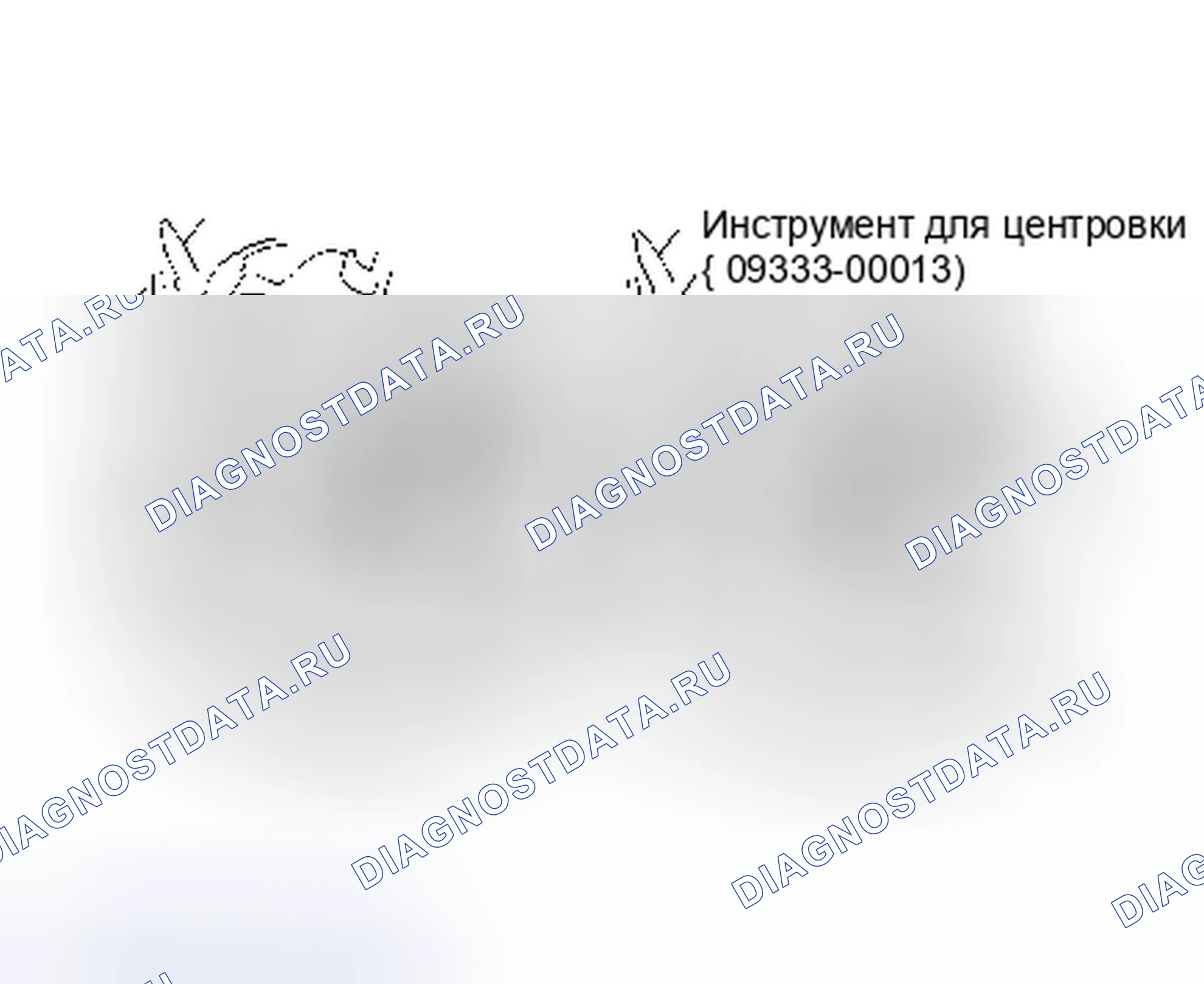 Рис. 7. Lexus ES XV10