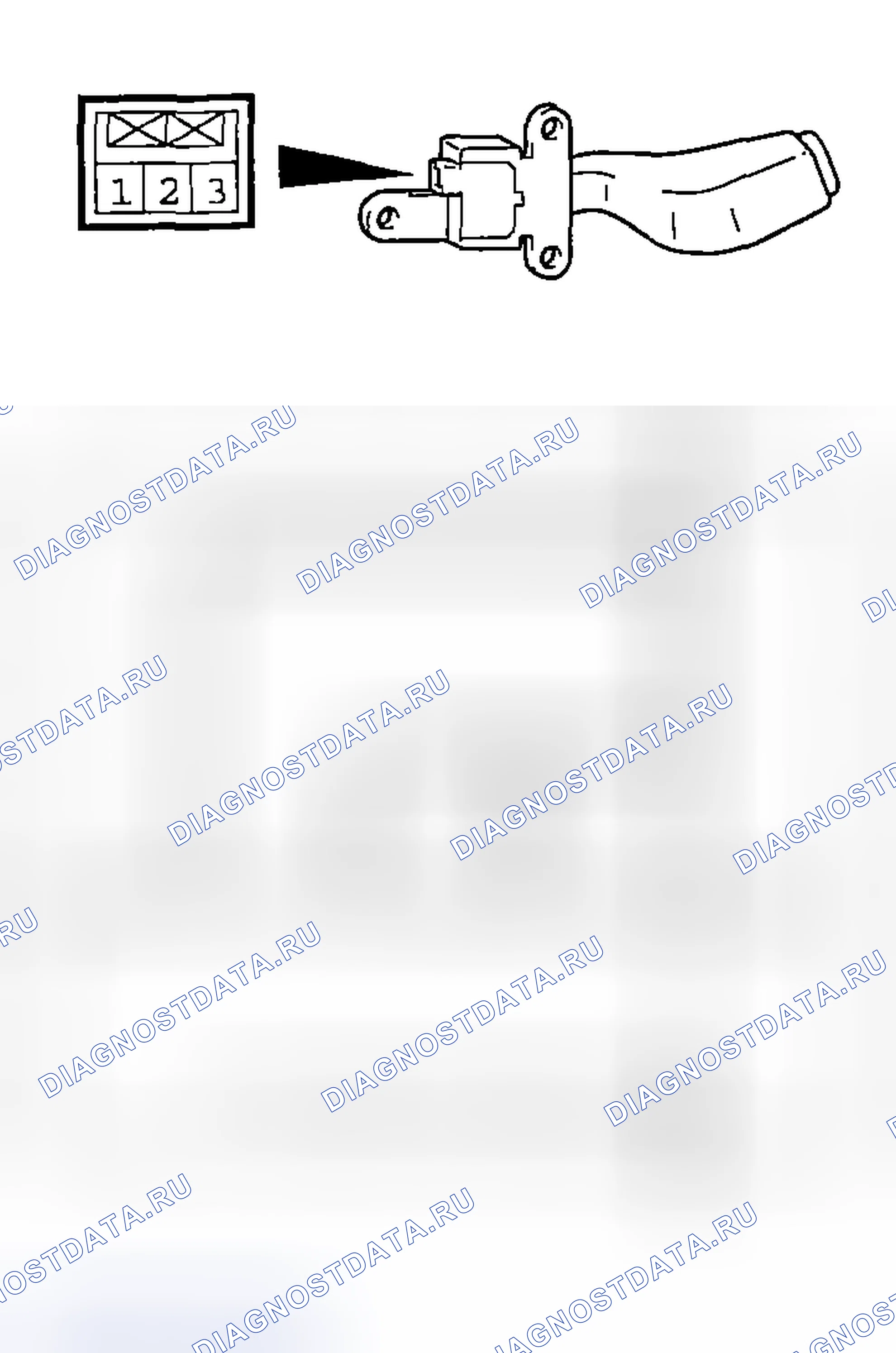 Рис. 30. Mazda MX-5 NA