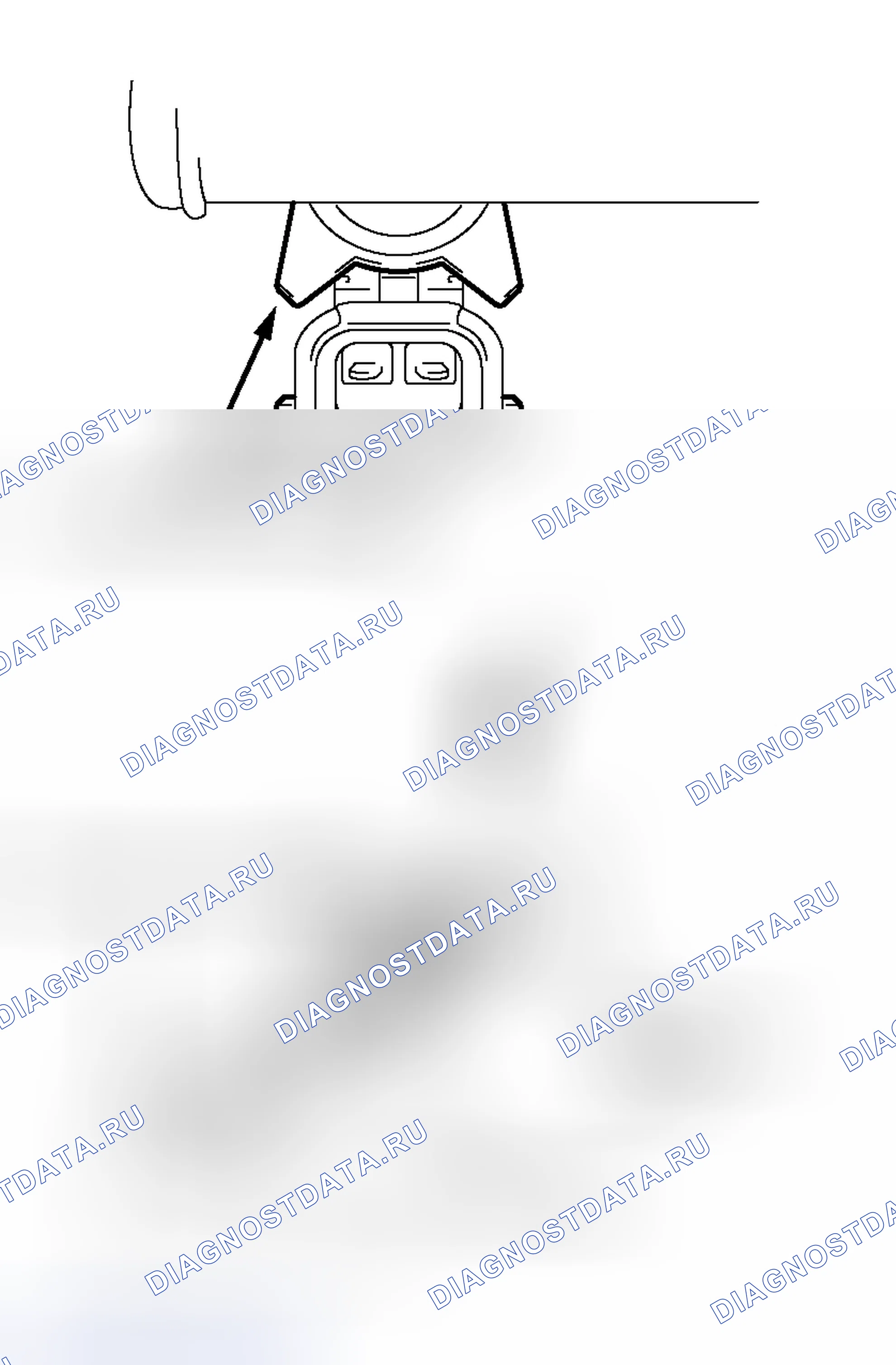 Рис. 315. Honda Fit Aria I