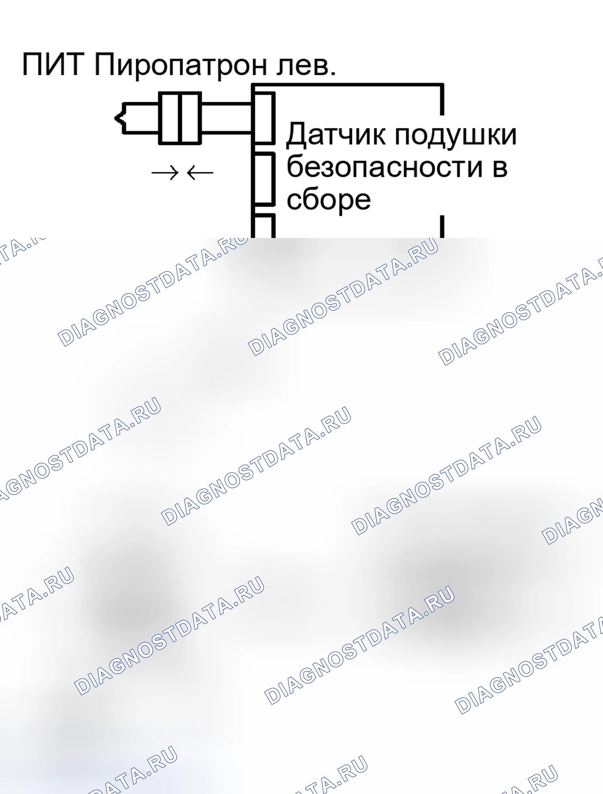 Рис. 255. Haval Xiaolong Max I