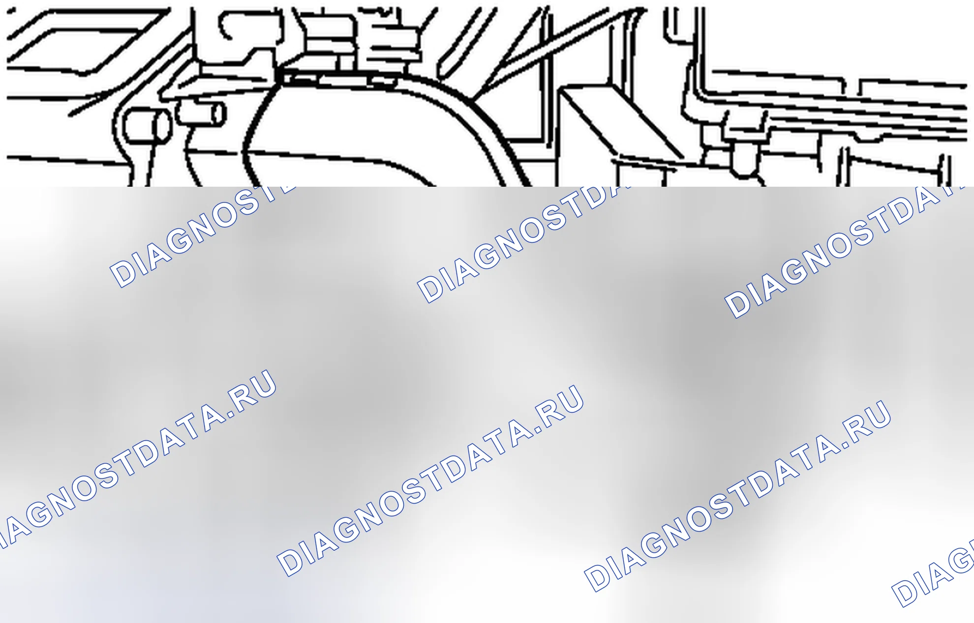 Рис. 72. Toyota Tundra II
