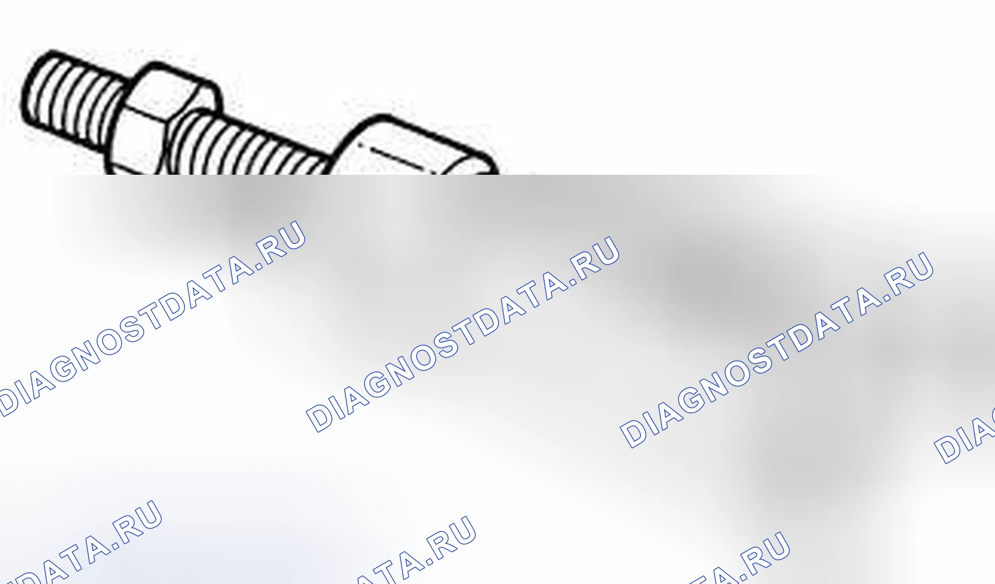 Рис. 588. Dodge Journey I