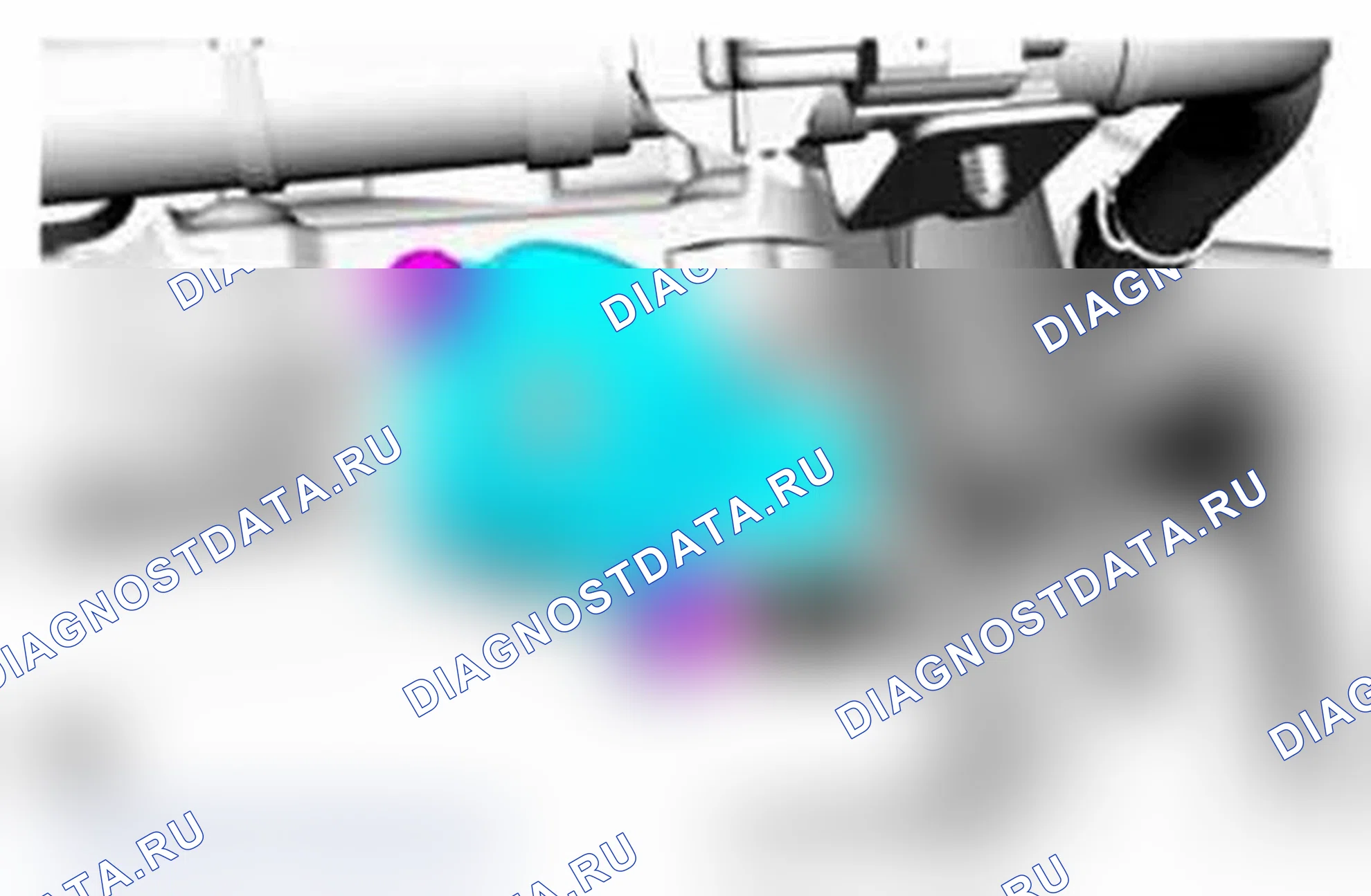 Рис. 128. Ford Focus III
