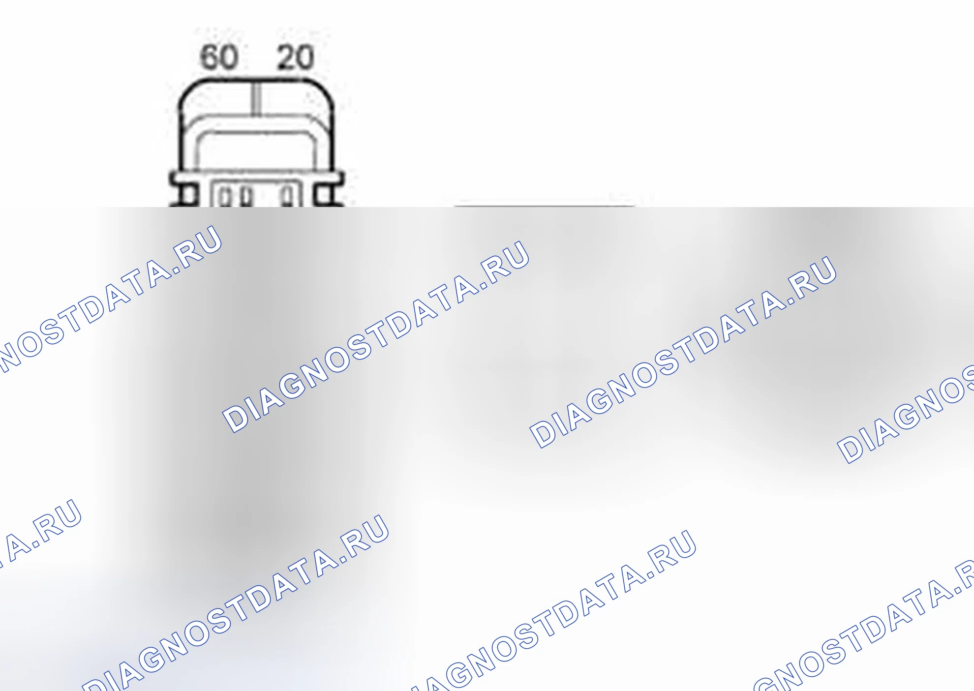 Рис. 7. Ford Escape III