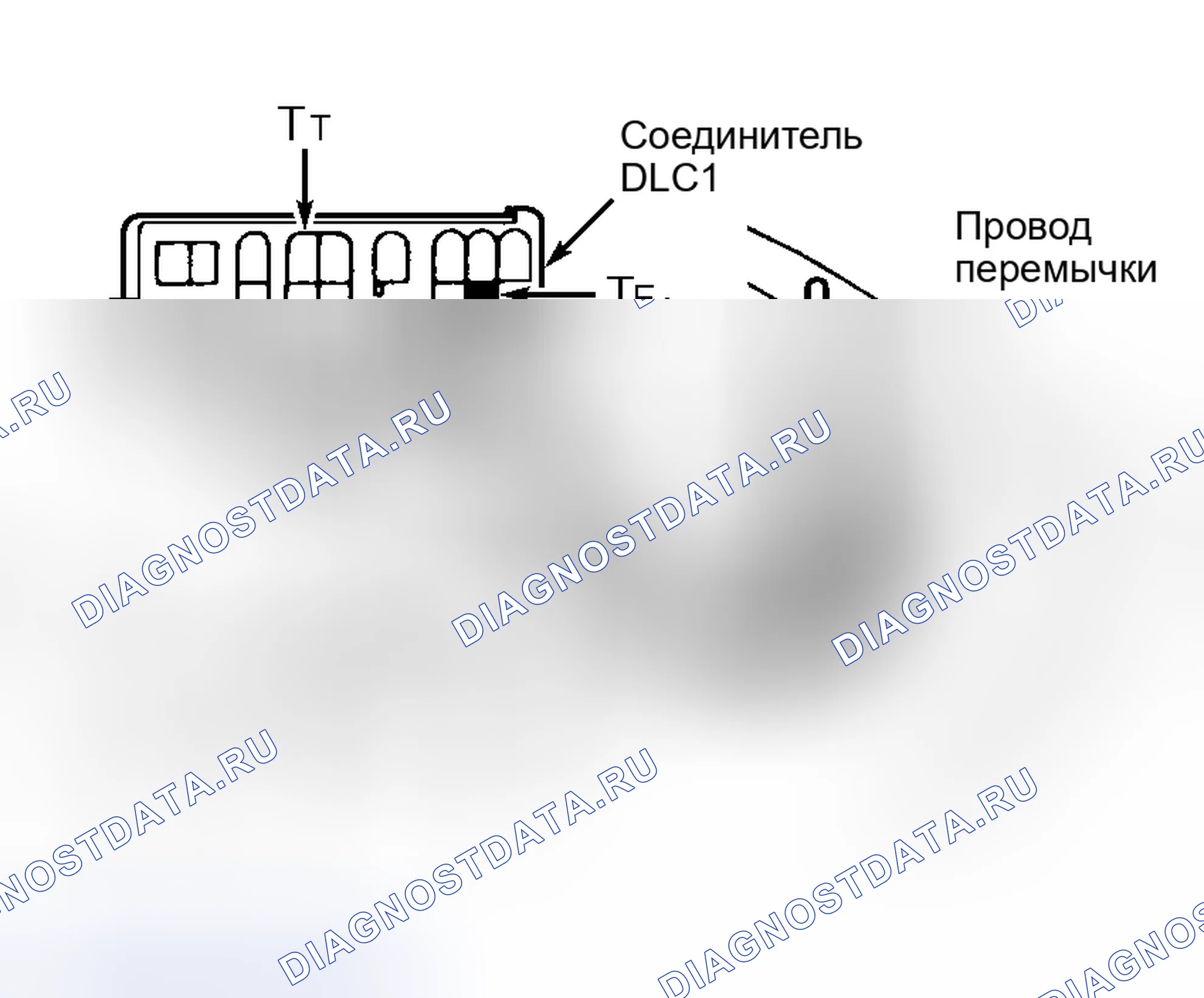 Рис. 165. Toyota Celica T200
