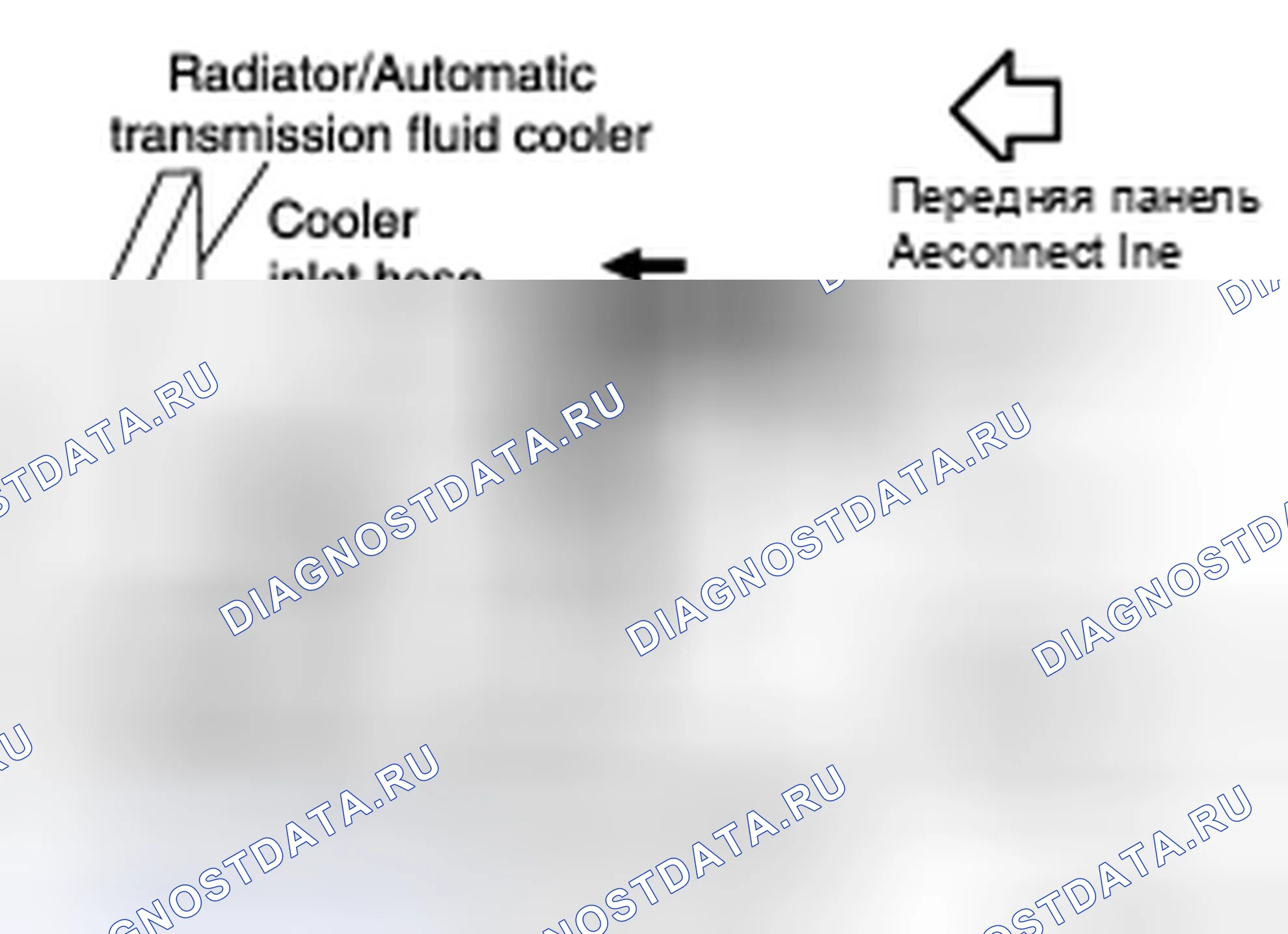 Рис. 41. Honda MDX I