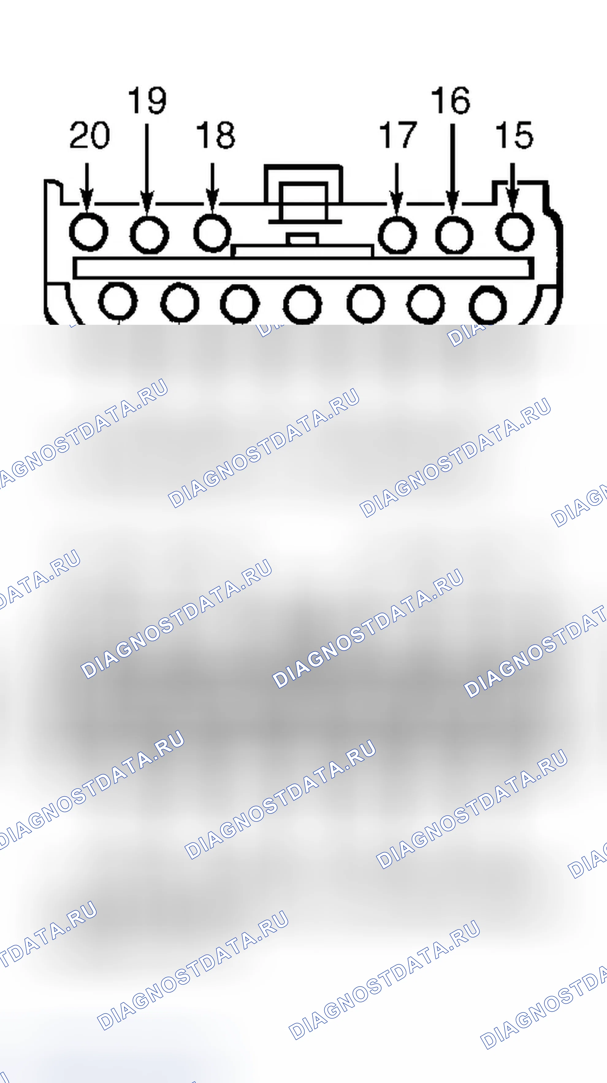 Рис. 4. Ford Contour I