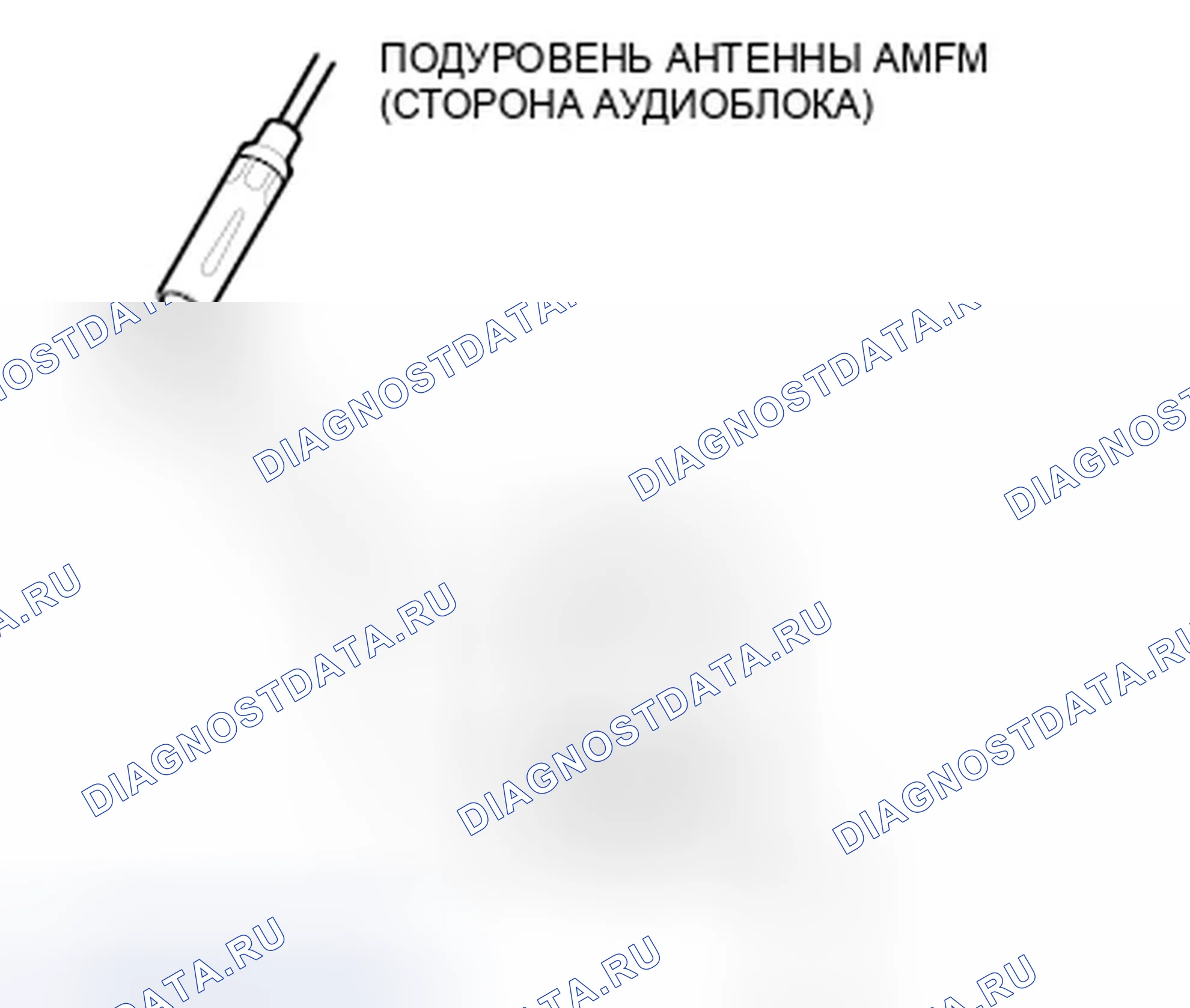 Рис. 79. Honda Element YH2 рестайлинг 2
