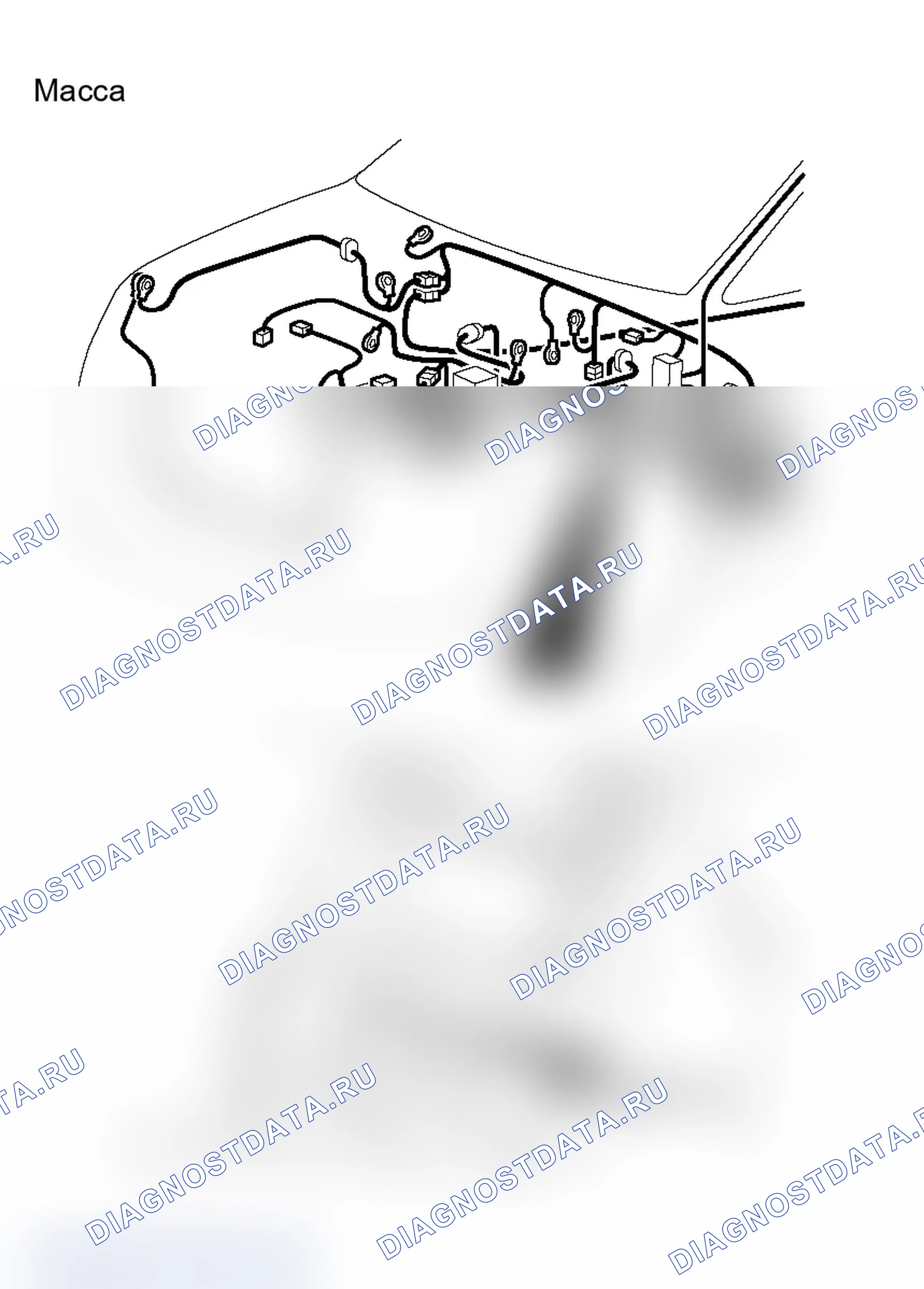 Рис. 178. Mitsubishi Lancer Evolution IX