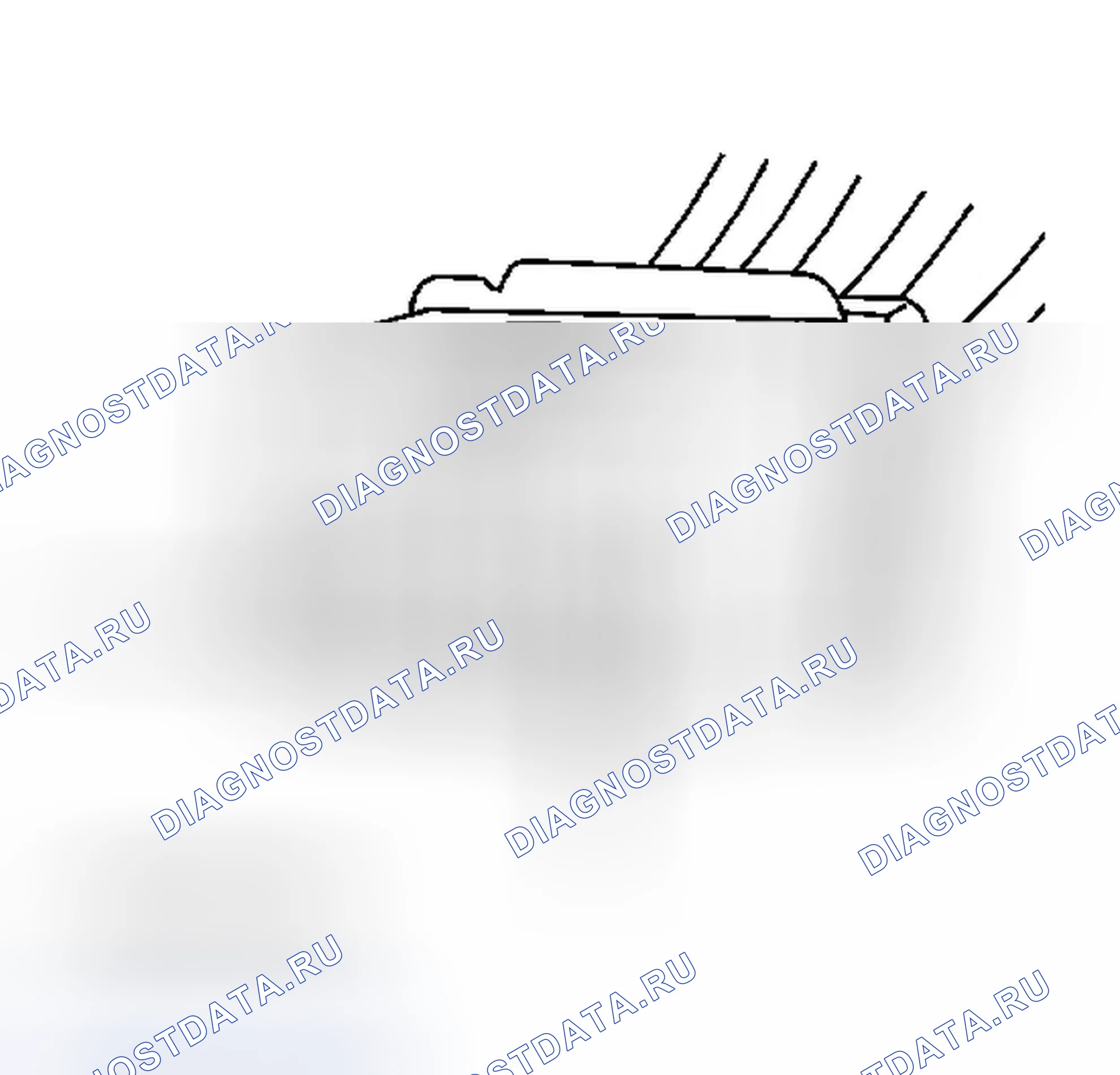 Рис. 26. Dodge Intrepid II