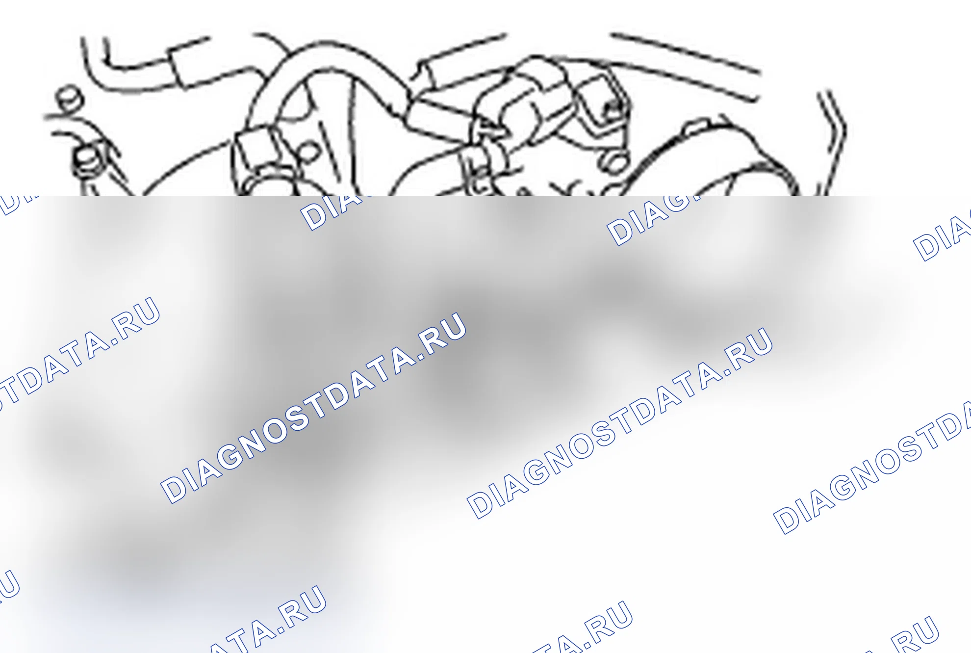 Рис. 70. Subaru Impreza WRX GH