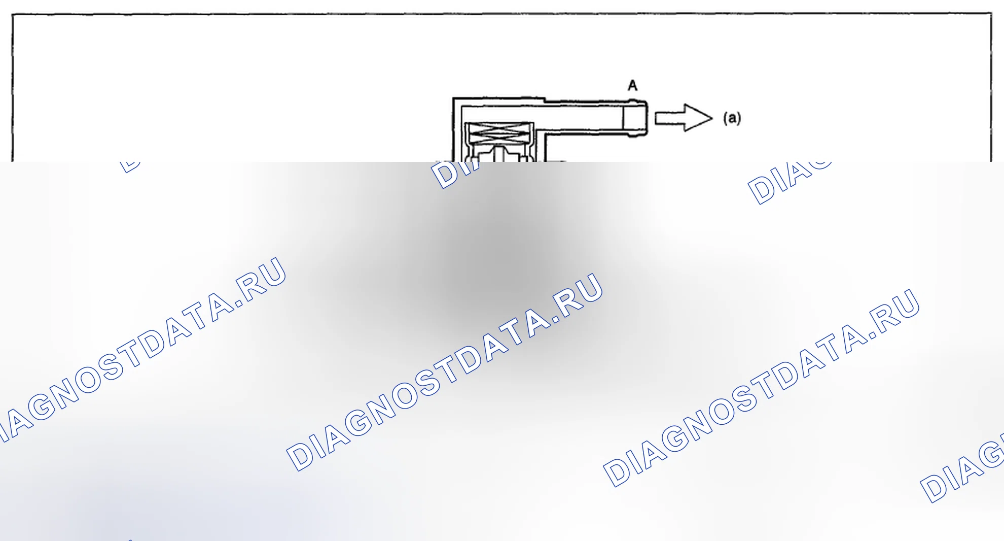 Рис. 289. Subaru Impreza WRX STI GR