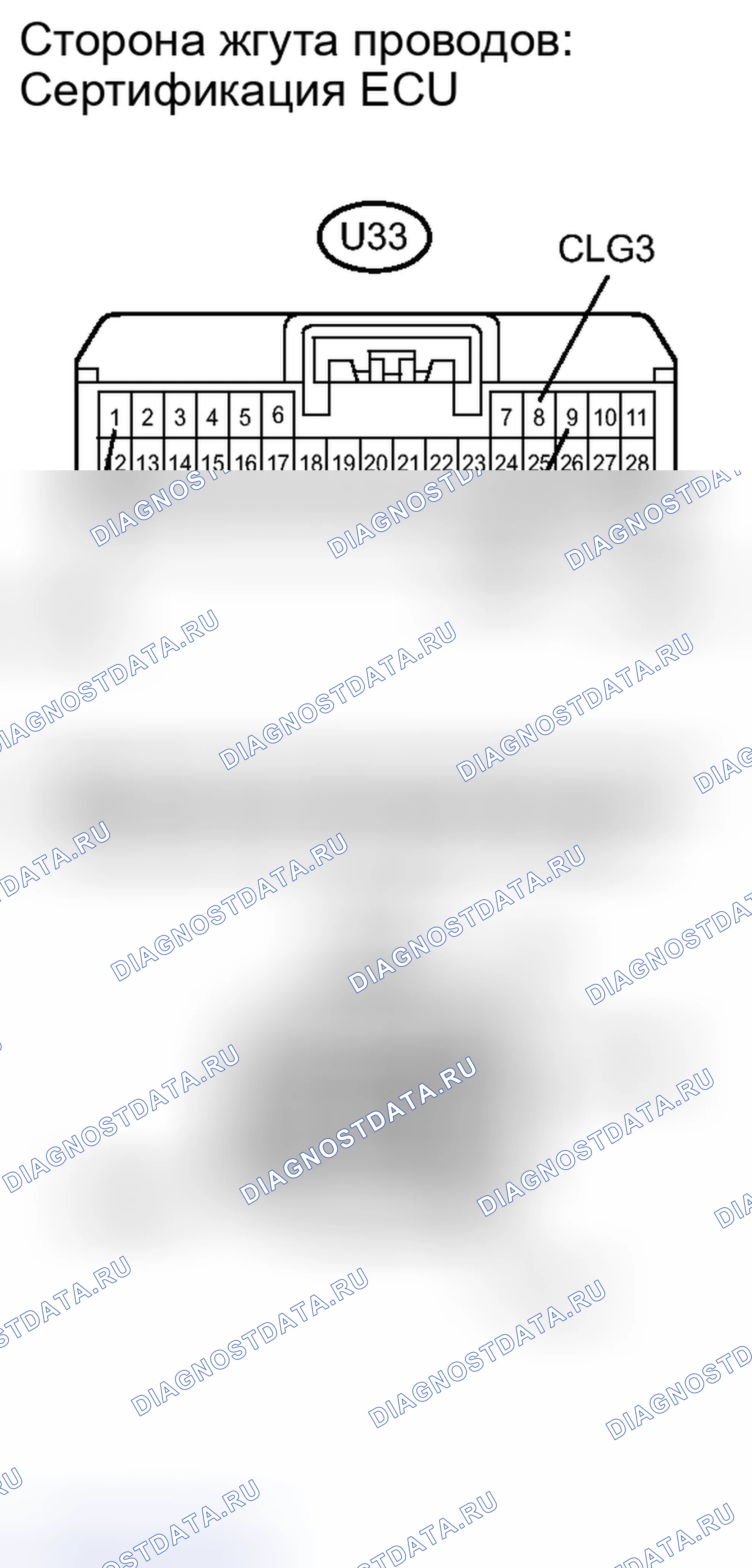 Рис. 55. Haval H6S I