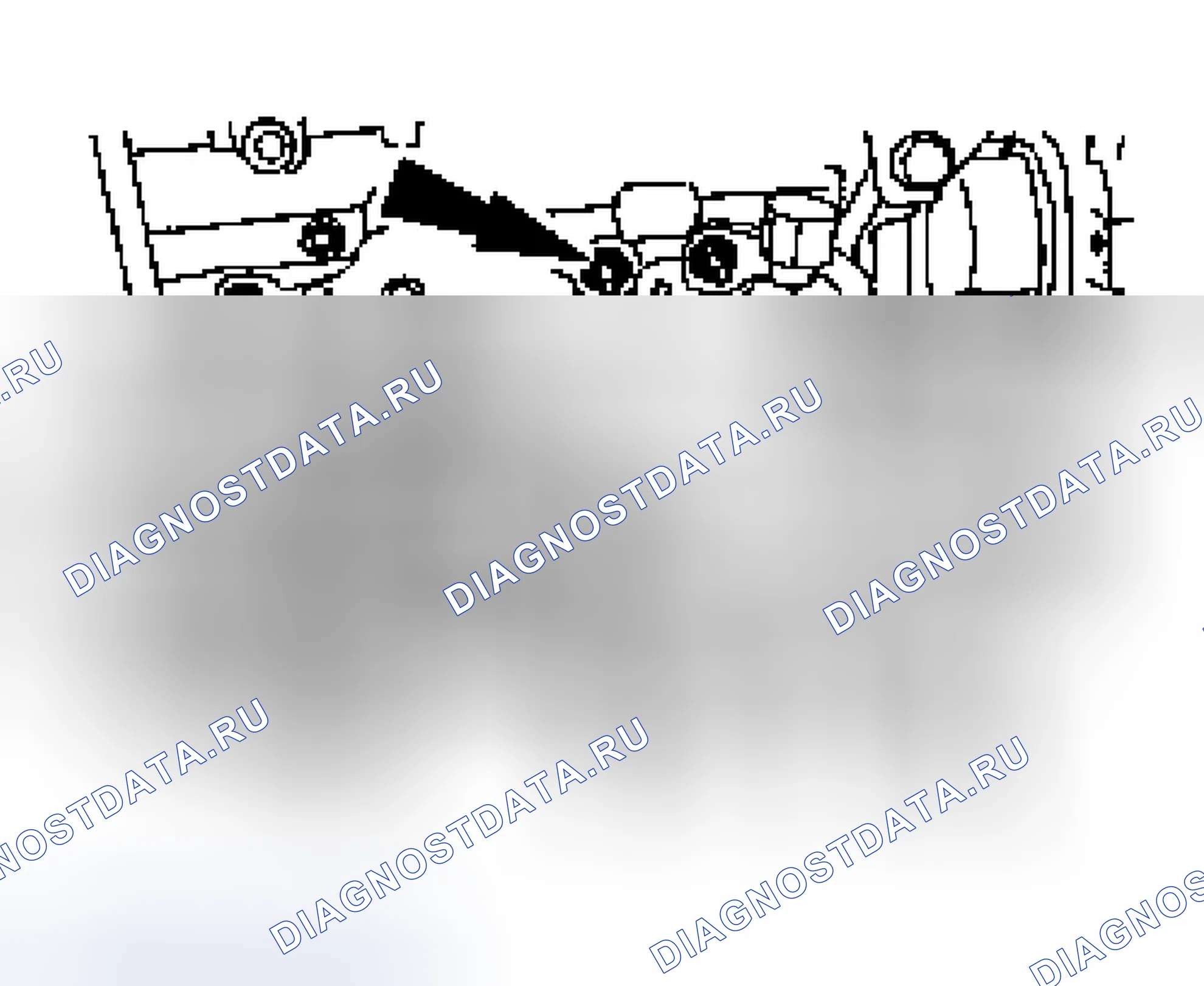 Рис. 141. Ford Escape I