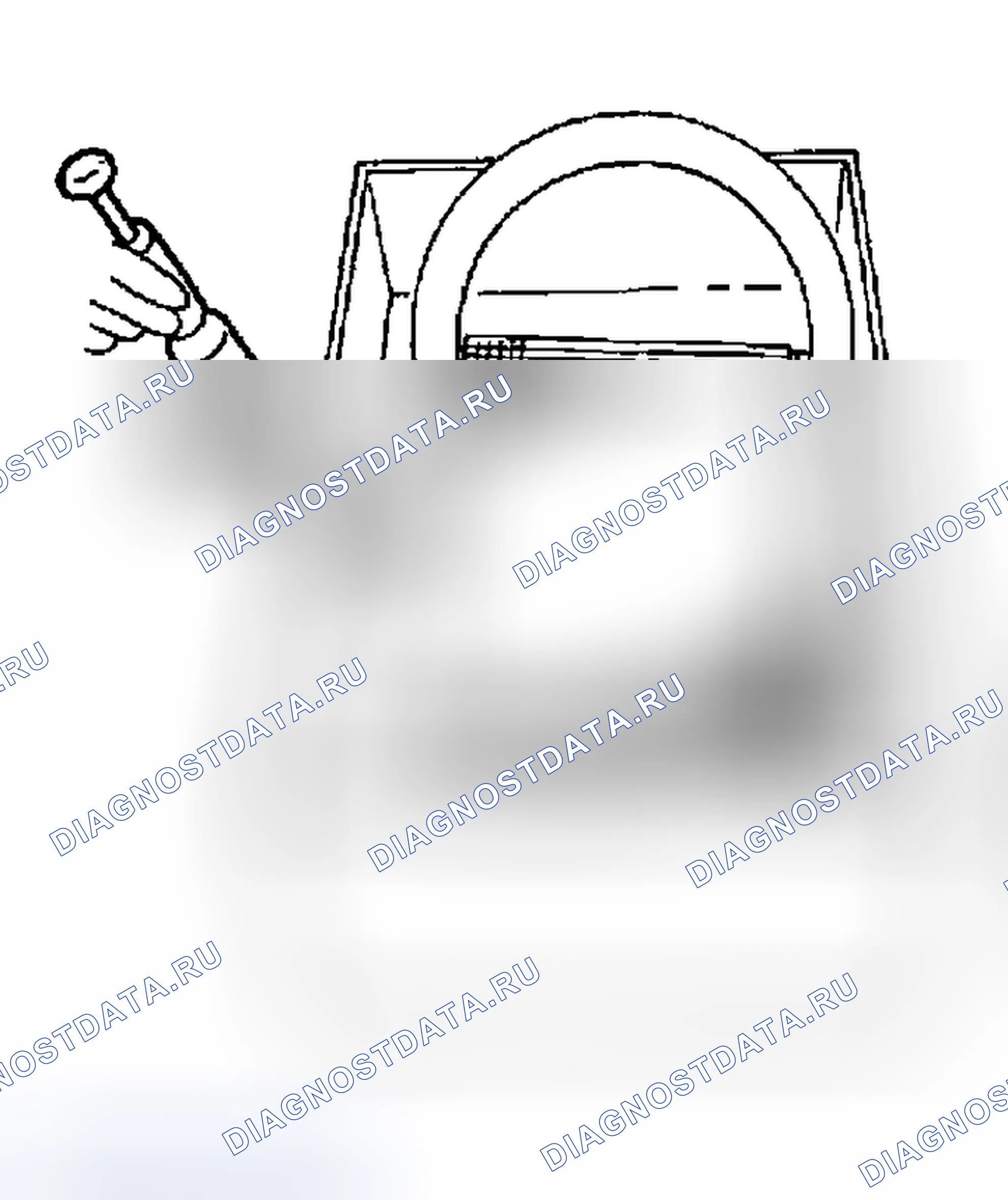 Рис. 19. Nissan Sentra B15