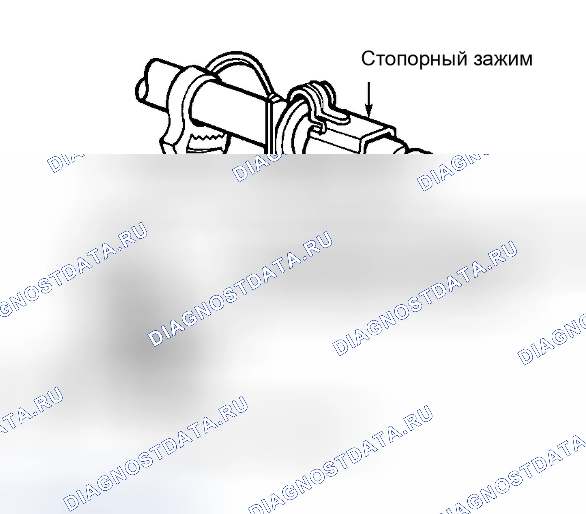 Рис. 12. Ford Escort V рестайлинг