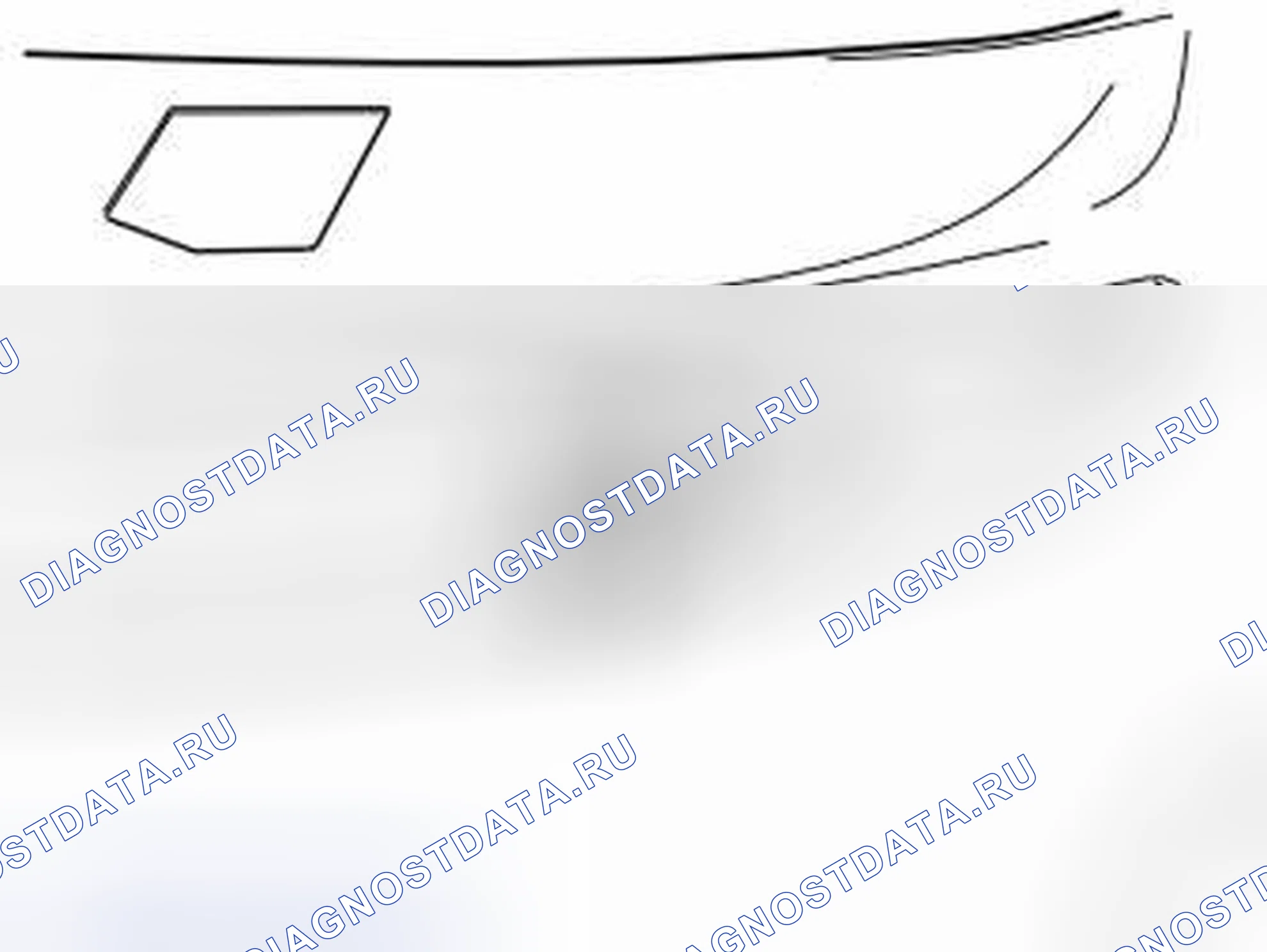 Рис. 48. Volvo S40 II рестайлинг