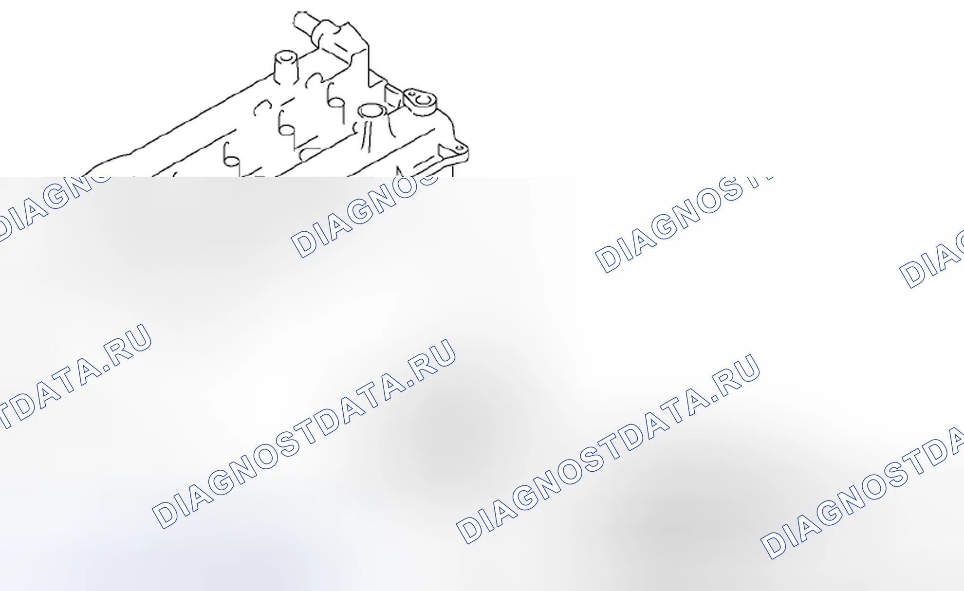 Рис. 37. Honda Civic IX рестайлинг
