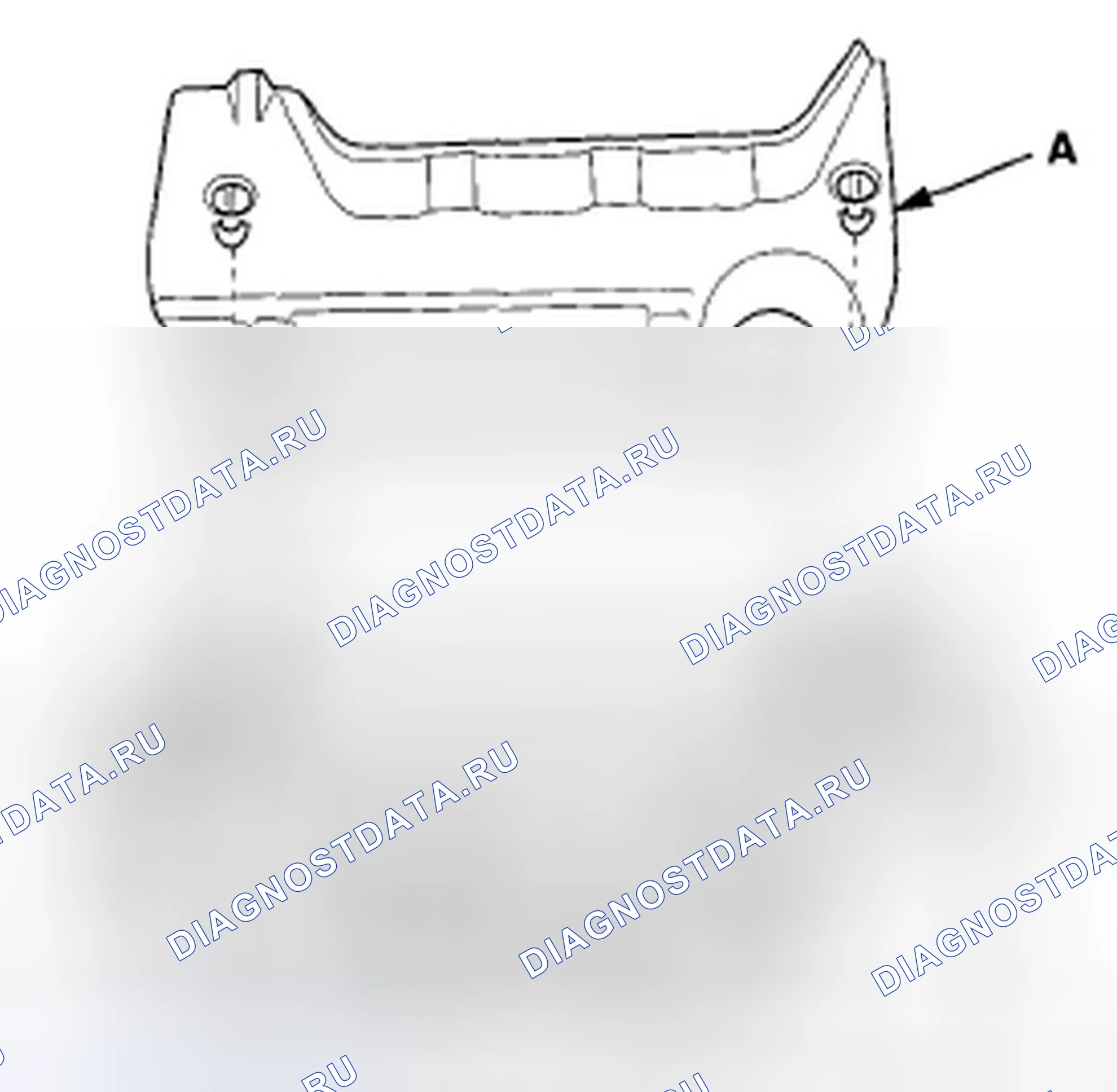 Рис. 32. Honda Accord VIII