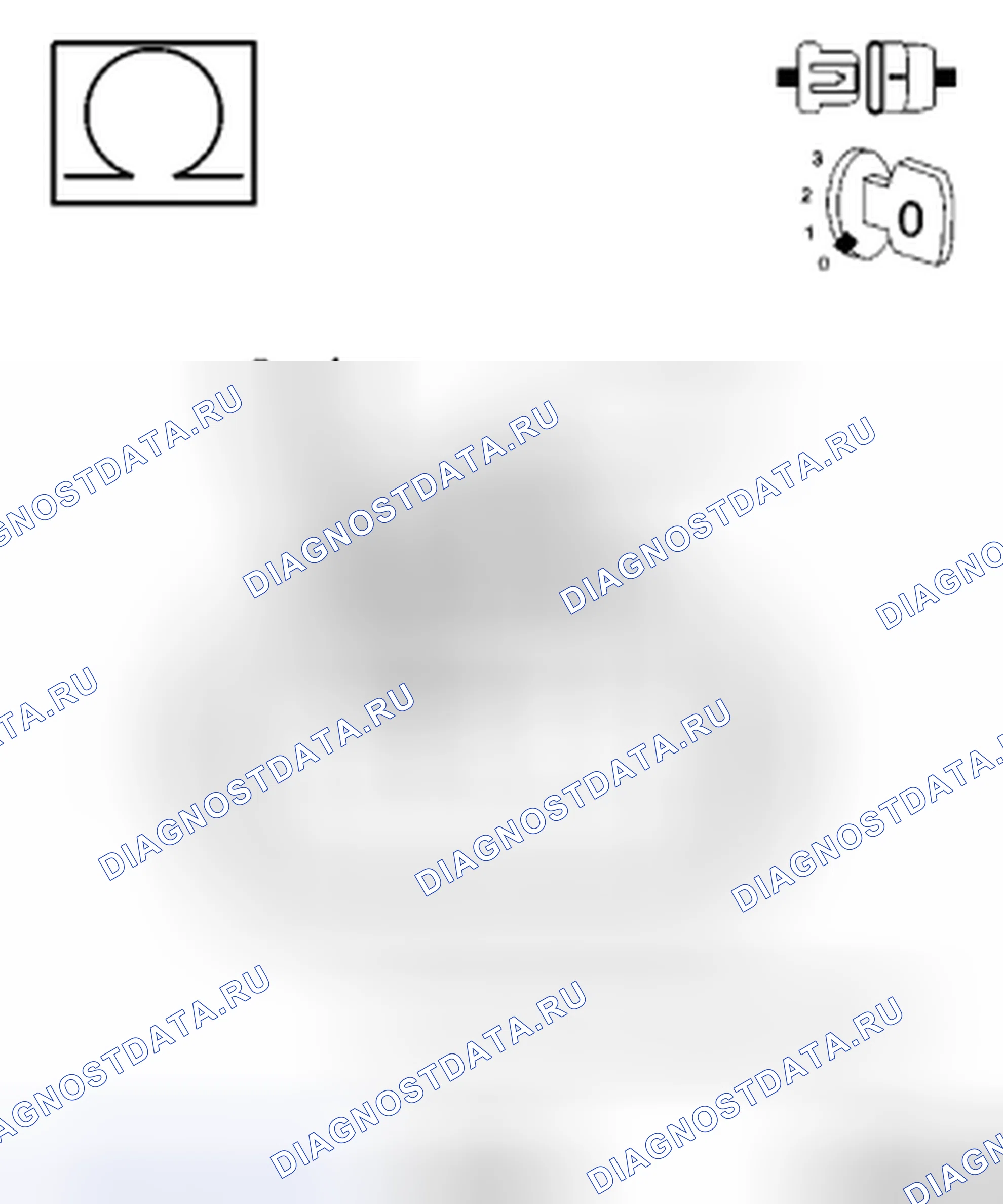 Рис. 563. Dodge Cab & Chassis R3500 HD transition