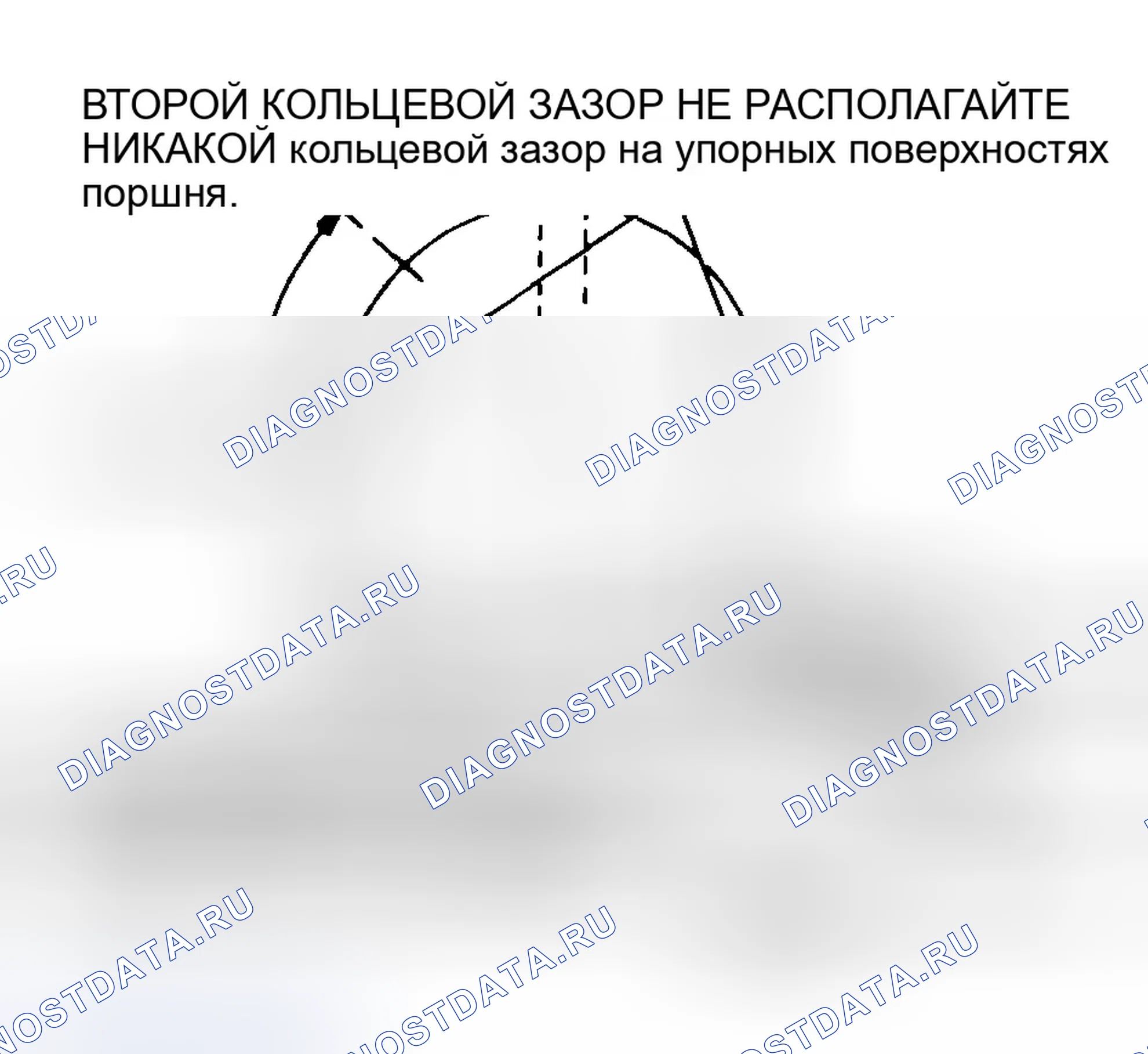 Рис. 231. Honda Civic VI