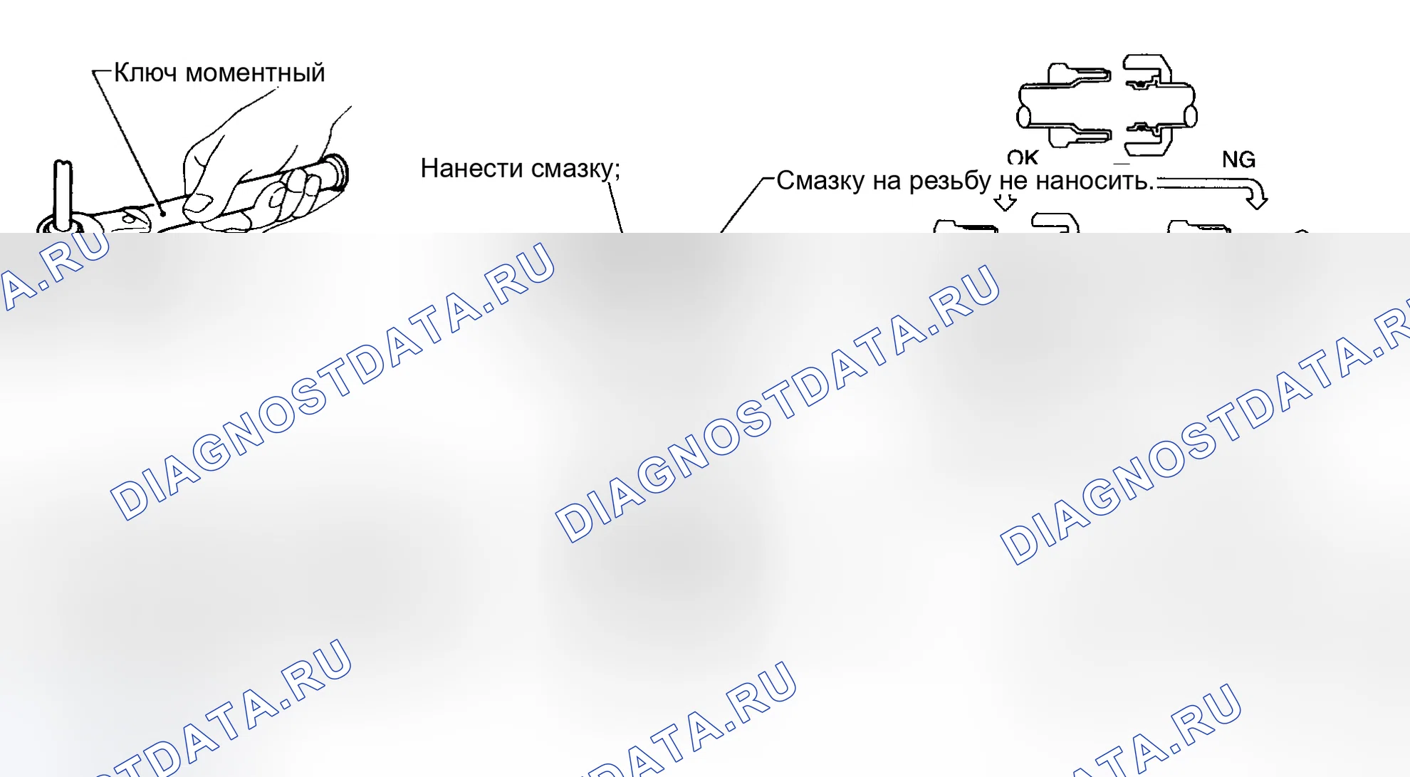 Рис. 2. Honda Stream I