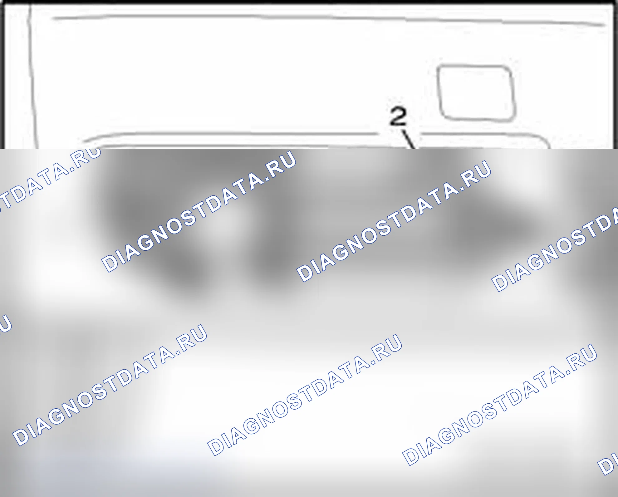 Рис. 243. Audi S4 B7