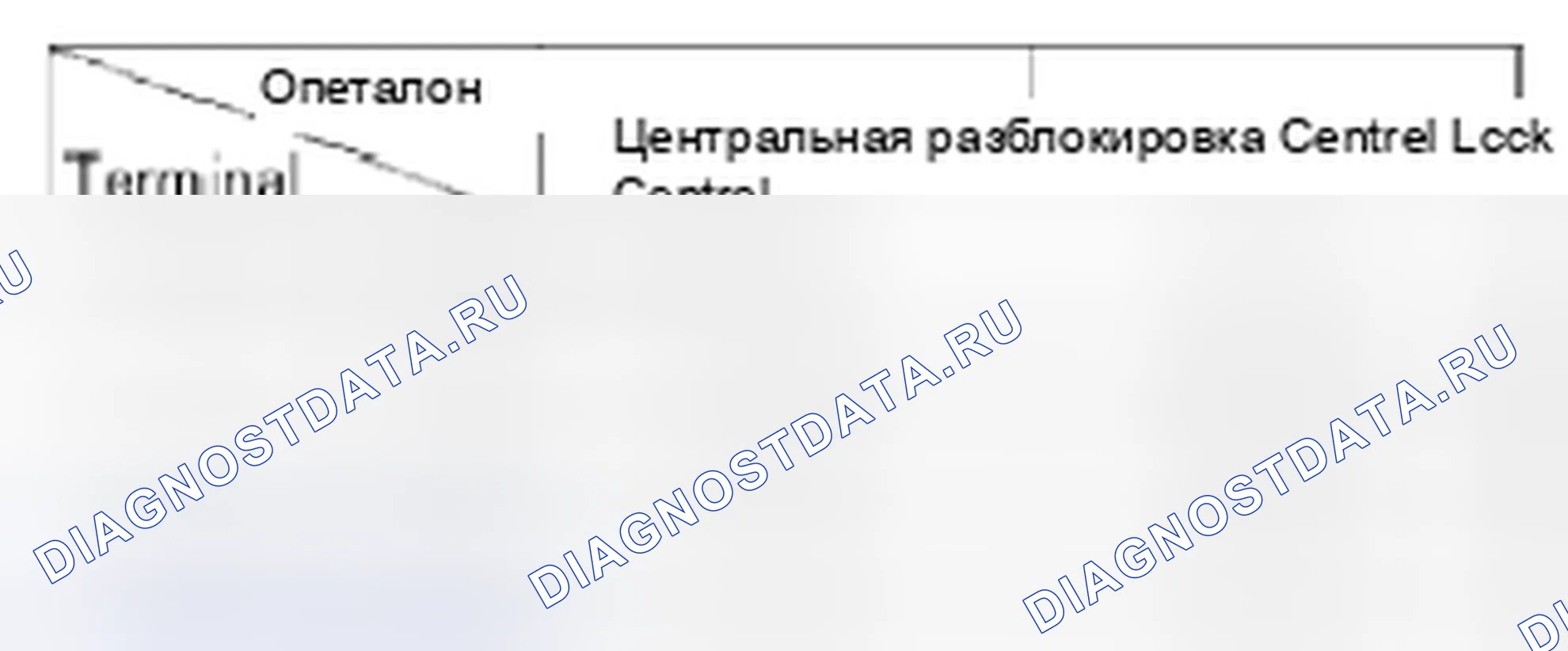 Рис. 69. Hyundai Santa Fe III
