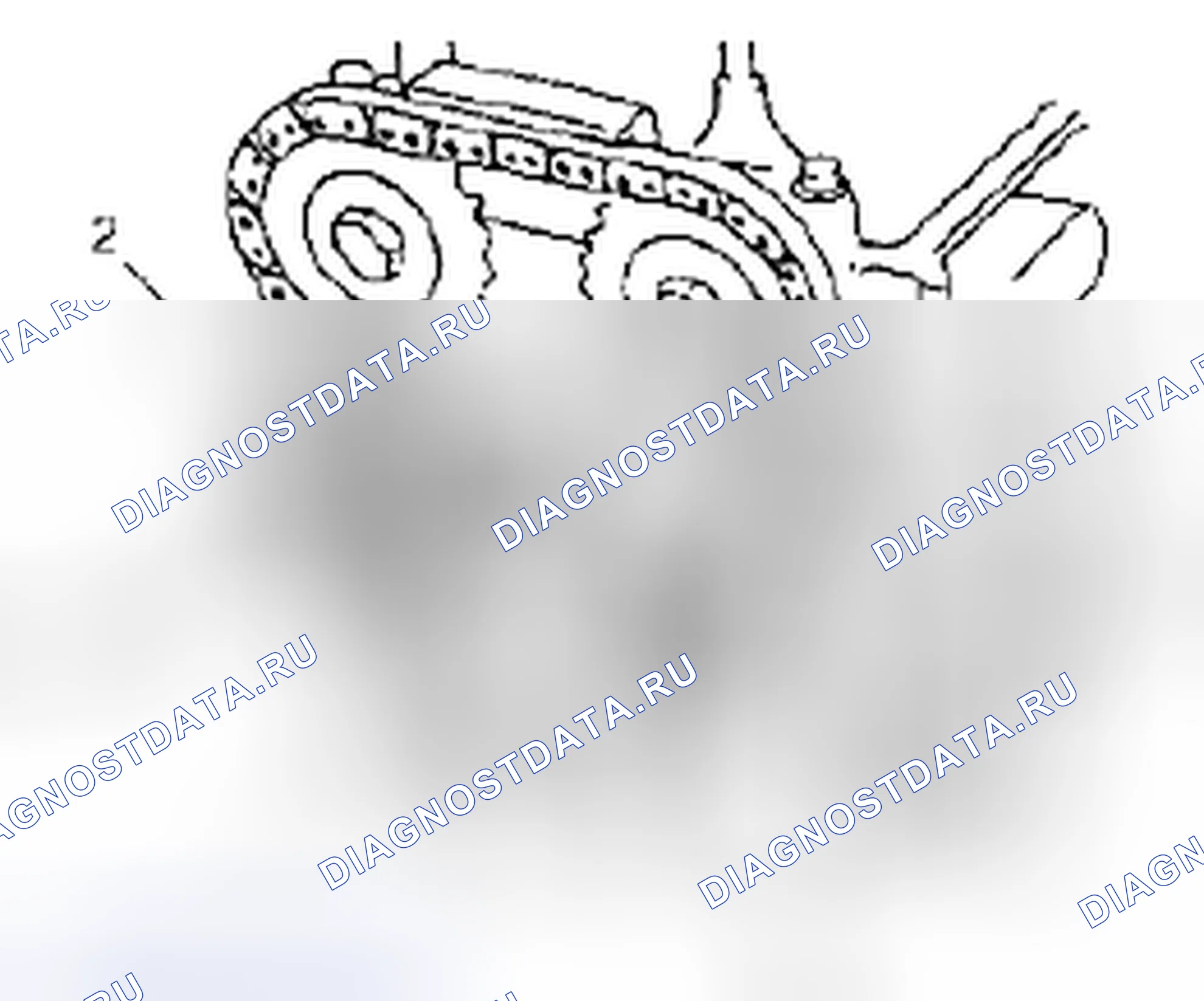Рис. 54. Suzuki SX4 I