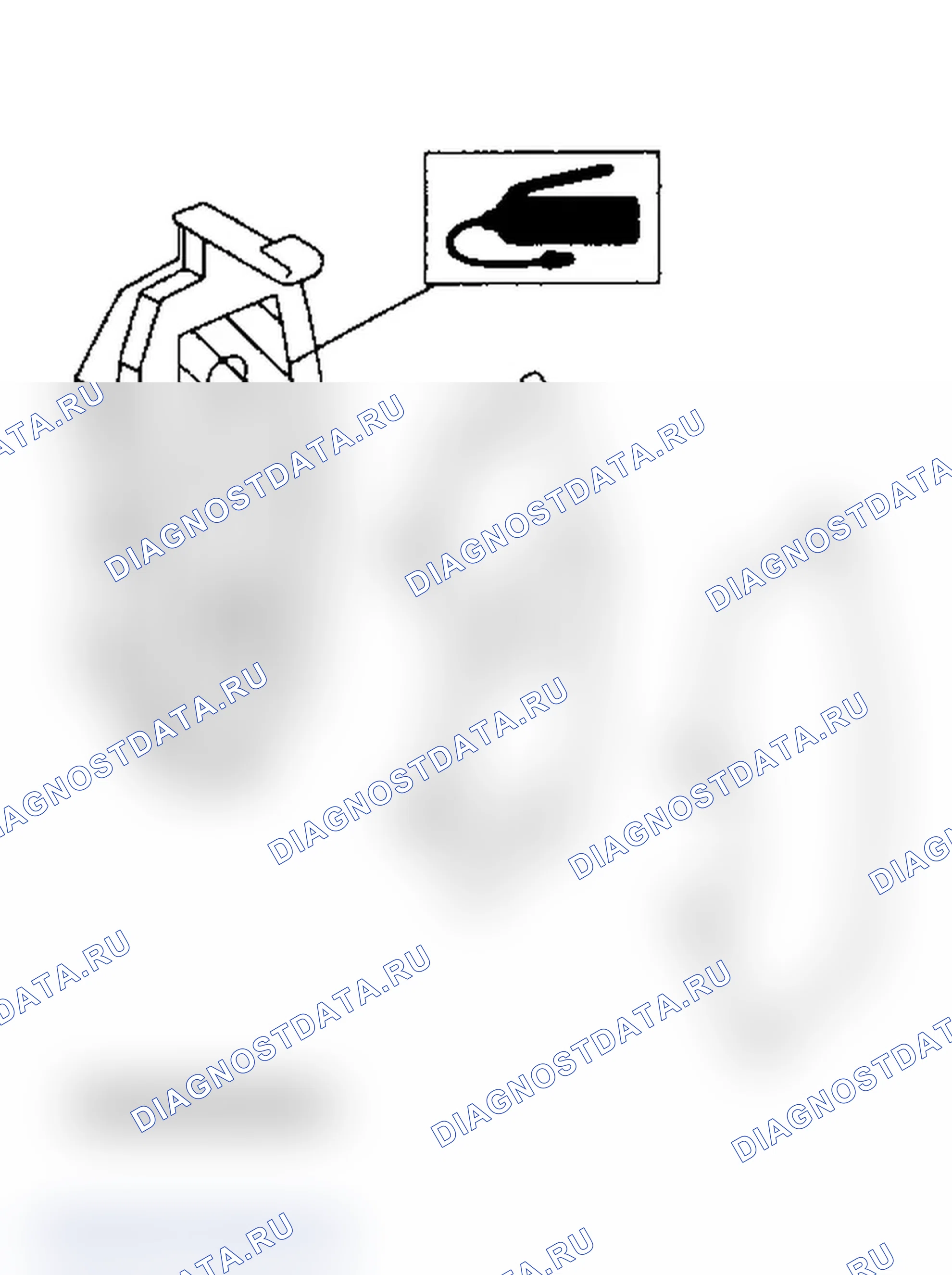 Рис. 9. Subaru Impreza WRX GD/GG рестайлинг