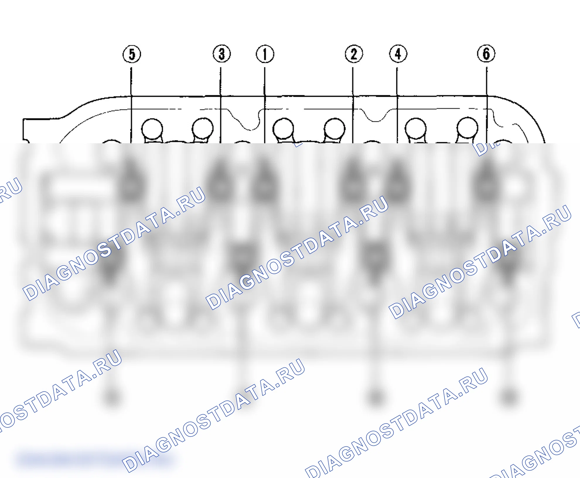 Рис. 311. Honda Odyssey III