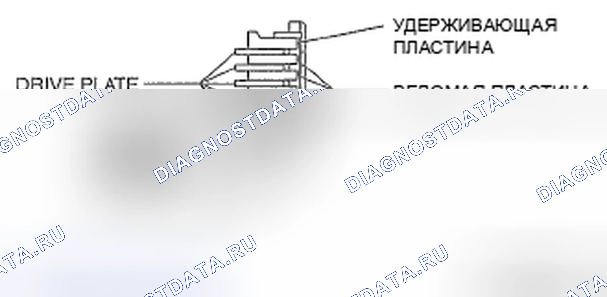 Рис. 59. Mazda CX-9 I