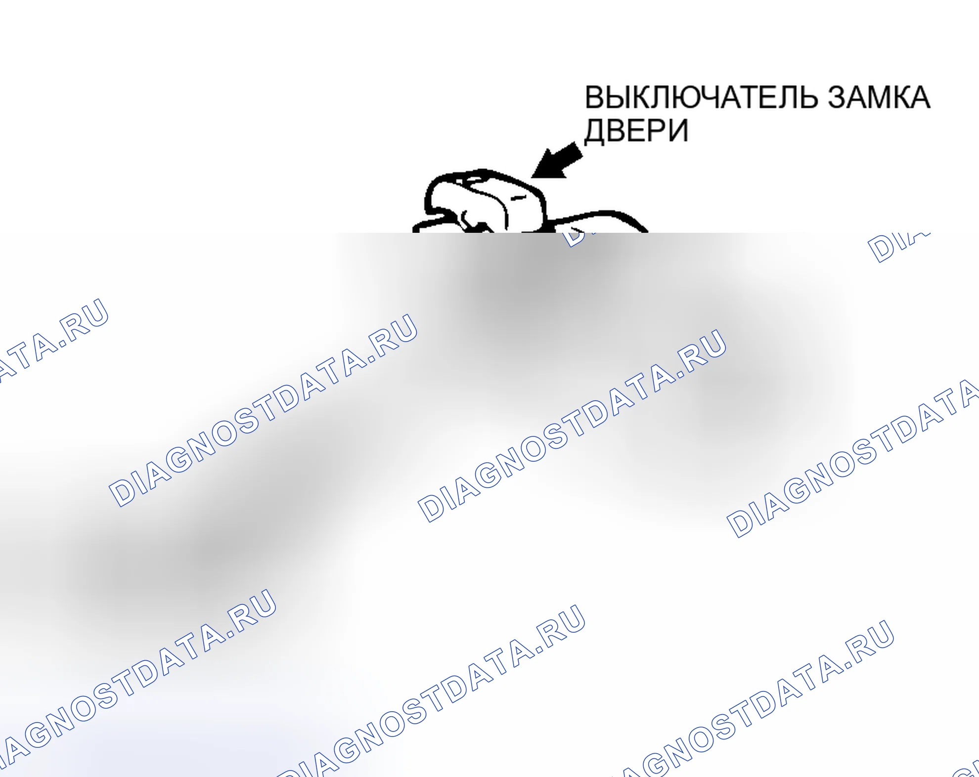 Рис. 94. Honda Grace I