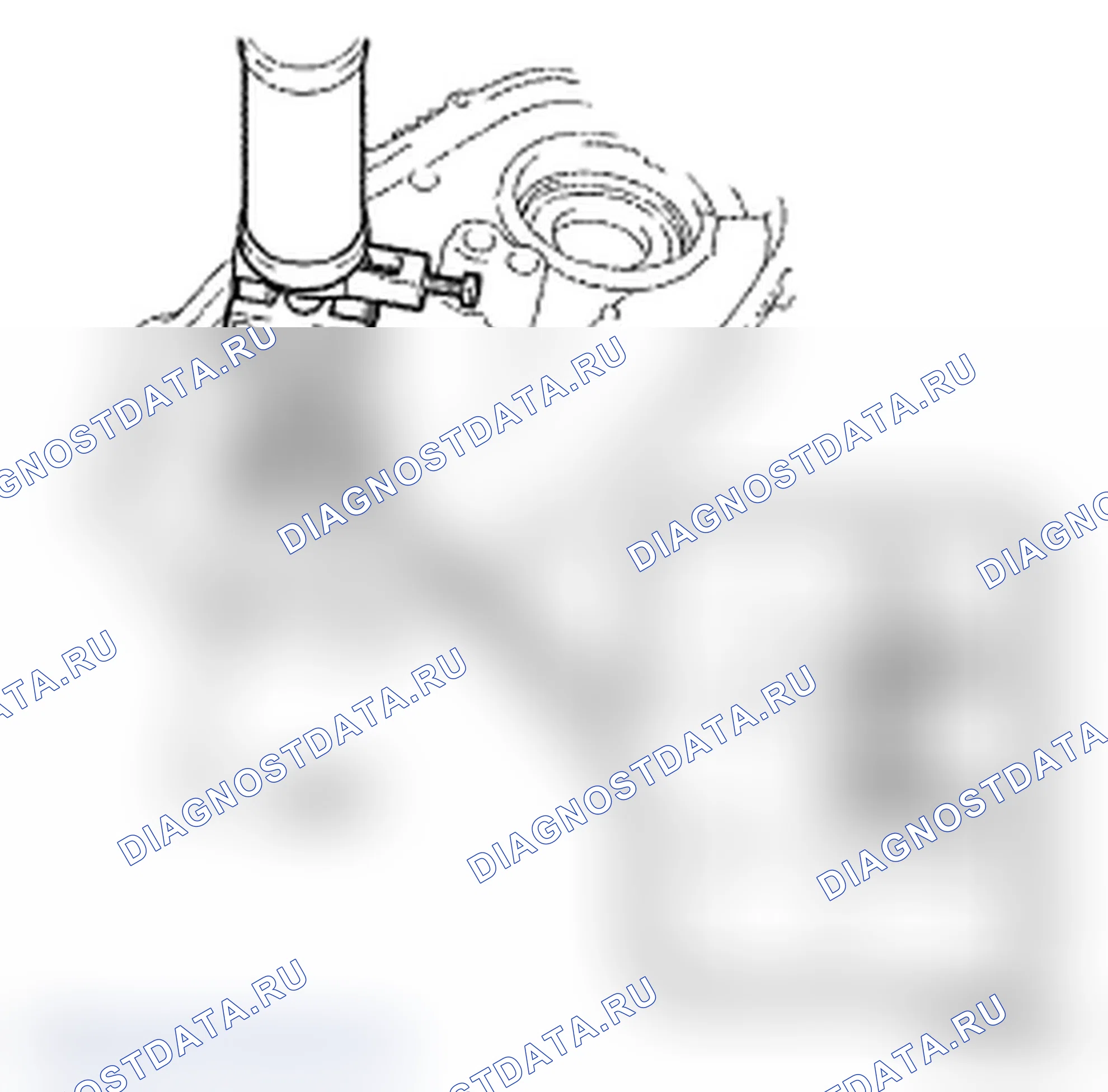 Рис. 59. Toyota Land Cruiser 200