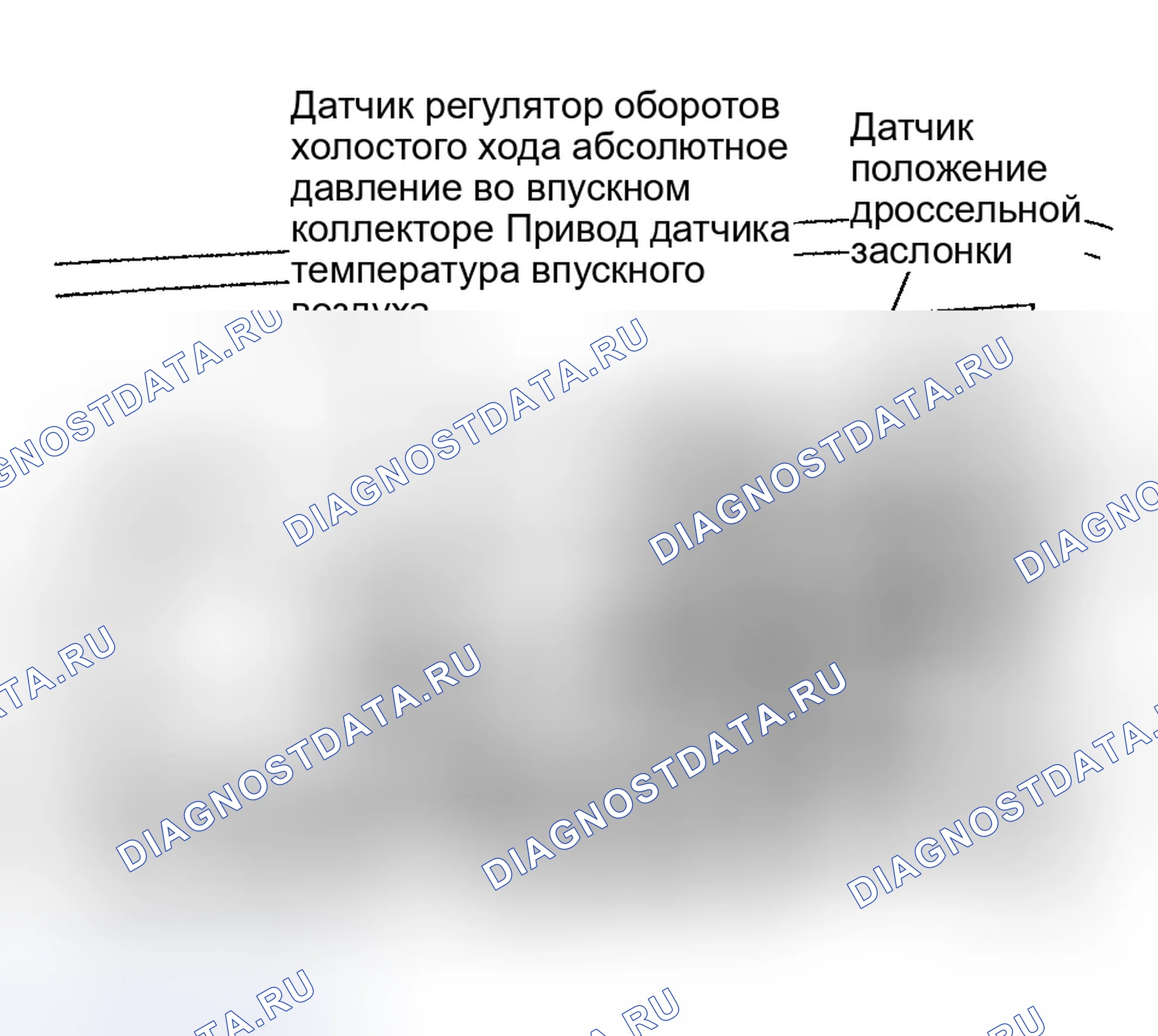 Рис. 5. Hyundai Accent II рестайлинг