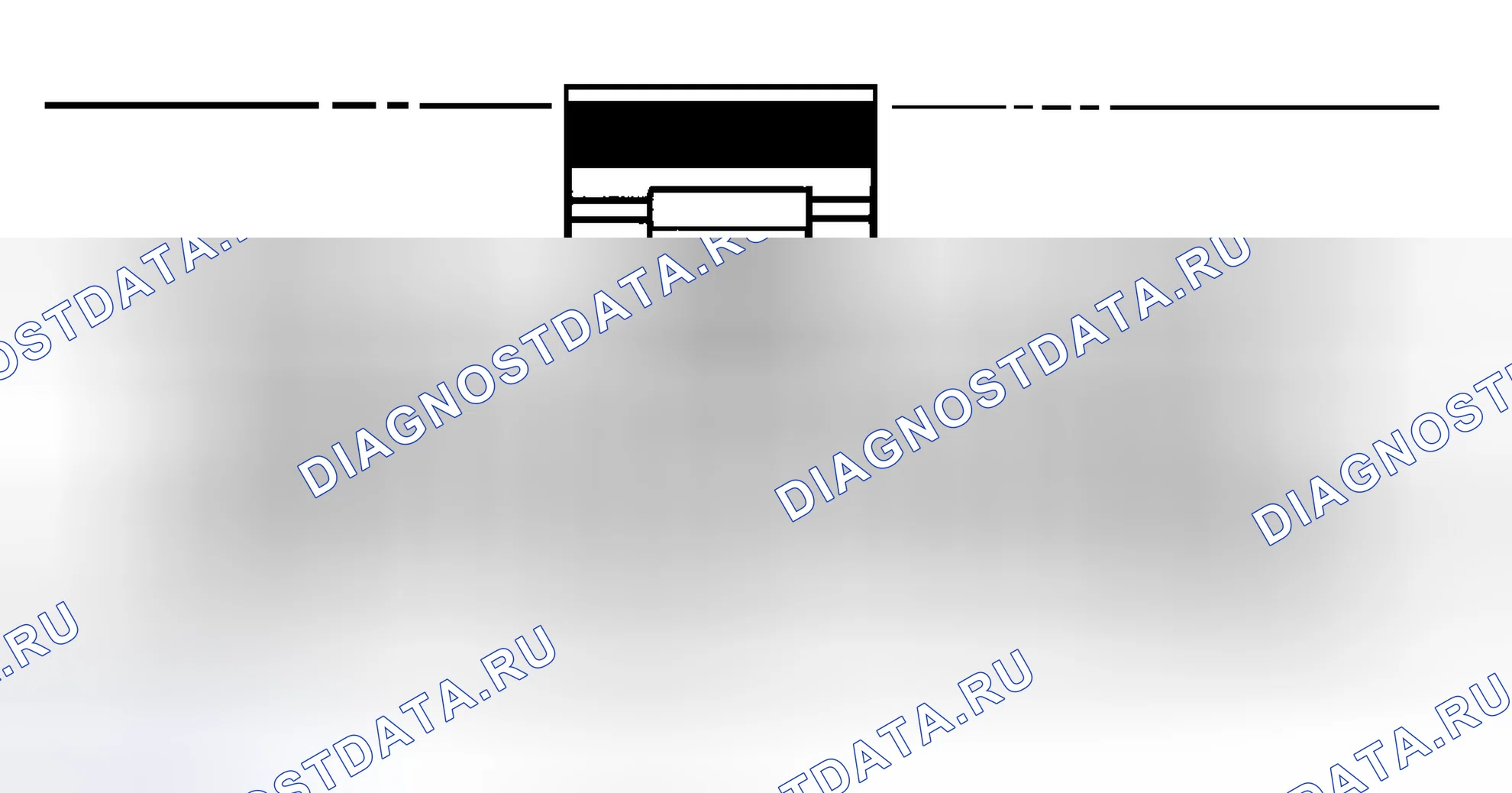 Рис. 2. Acura SLX I