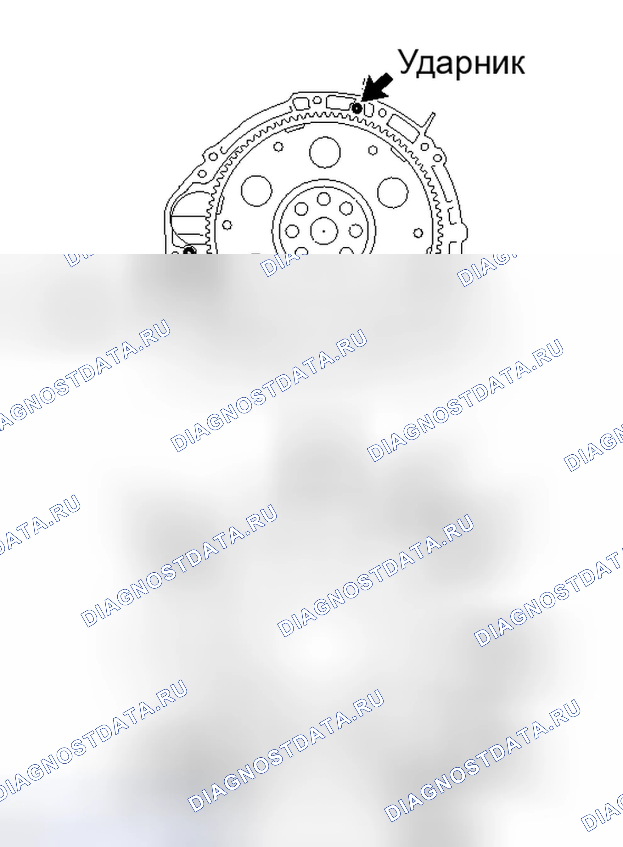 Рис. 138. Haval H6S I
