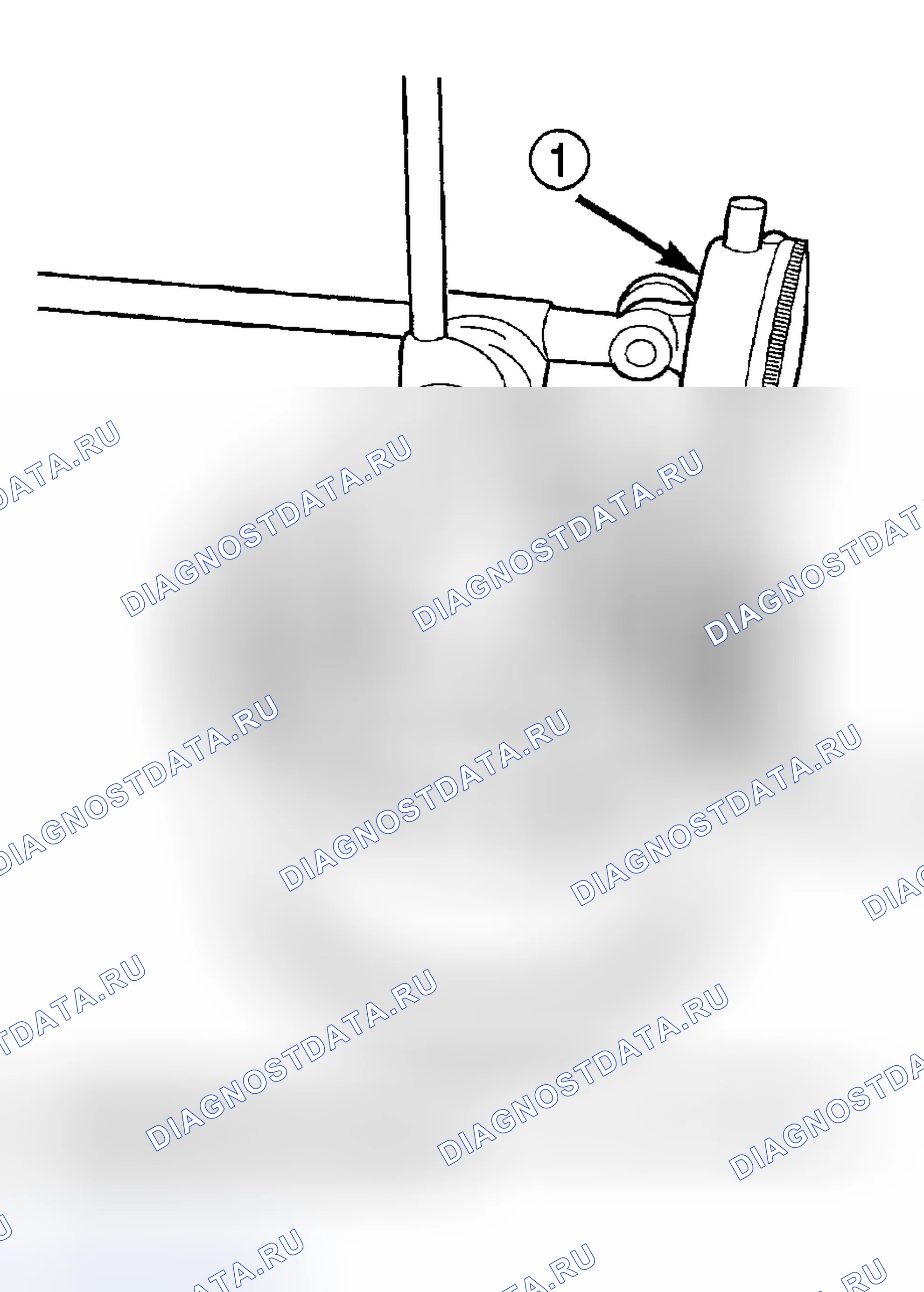 Рис. 378. Dodge Neon II