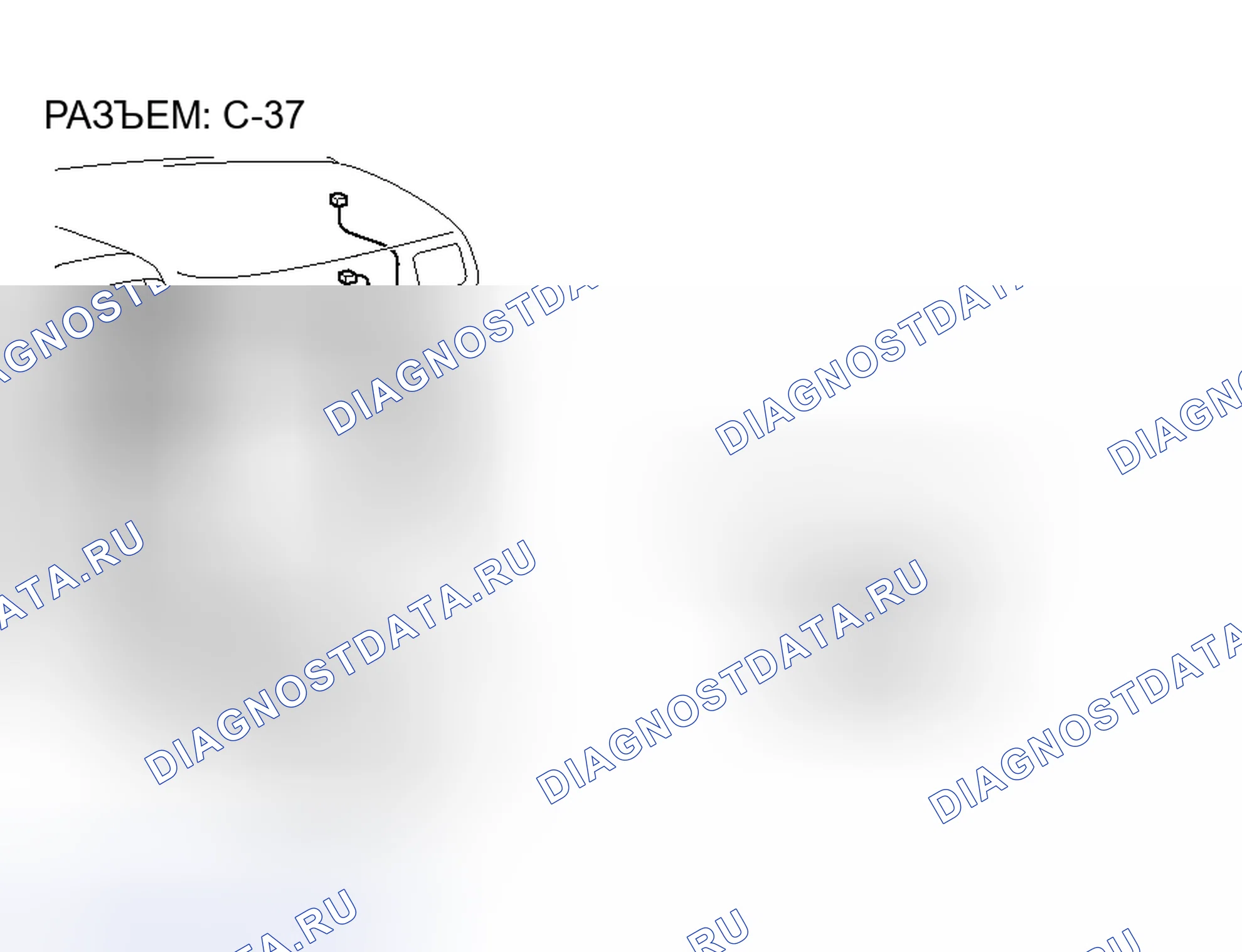 Рис. 180. Mitsubishi Endeavor I