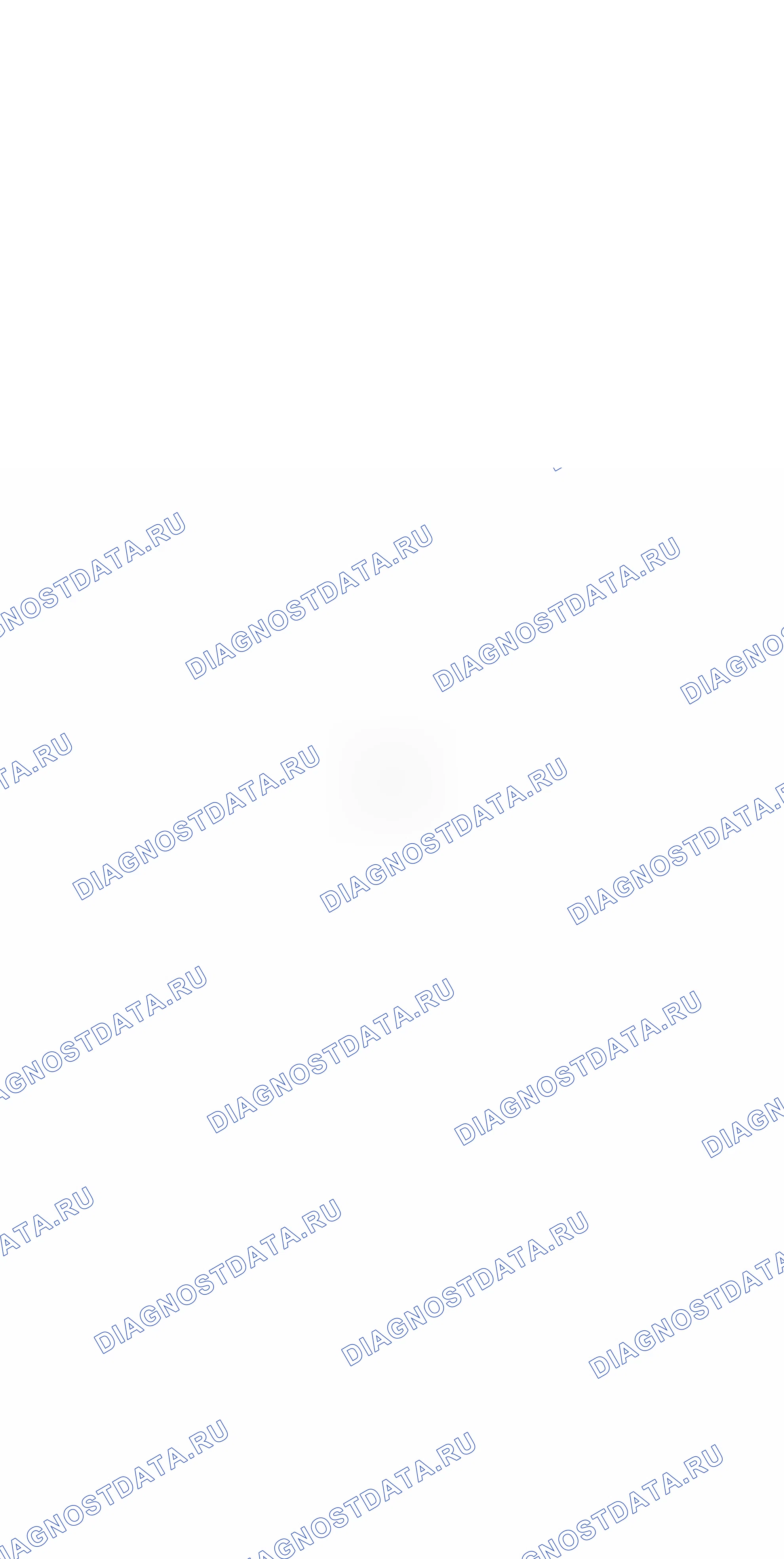 Рис. 172. Cadillac DTS I