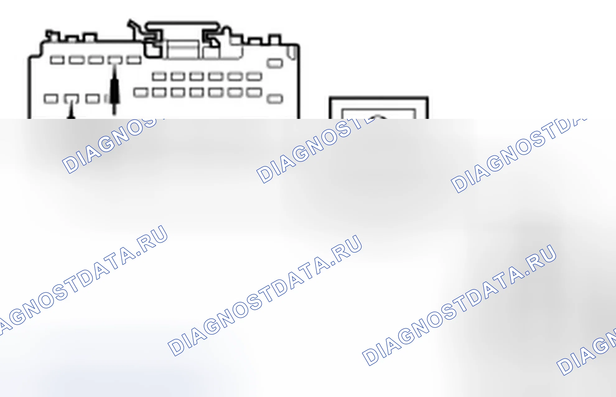 Рис. 141. Ford Freestyle I