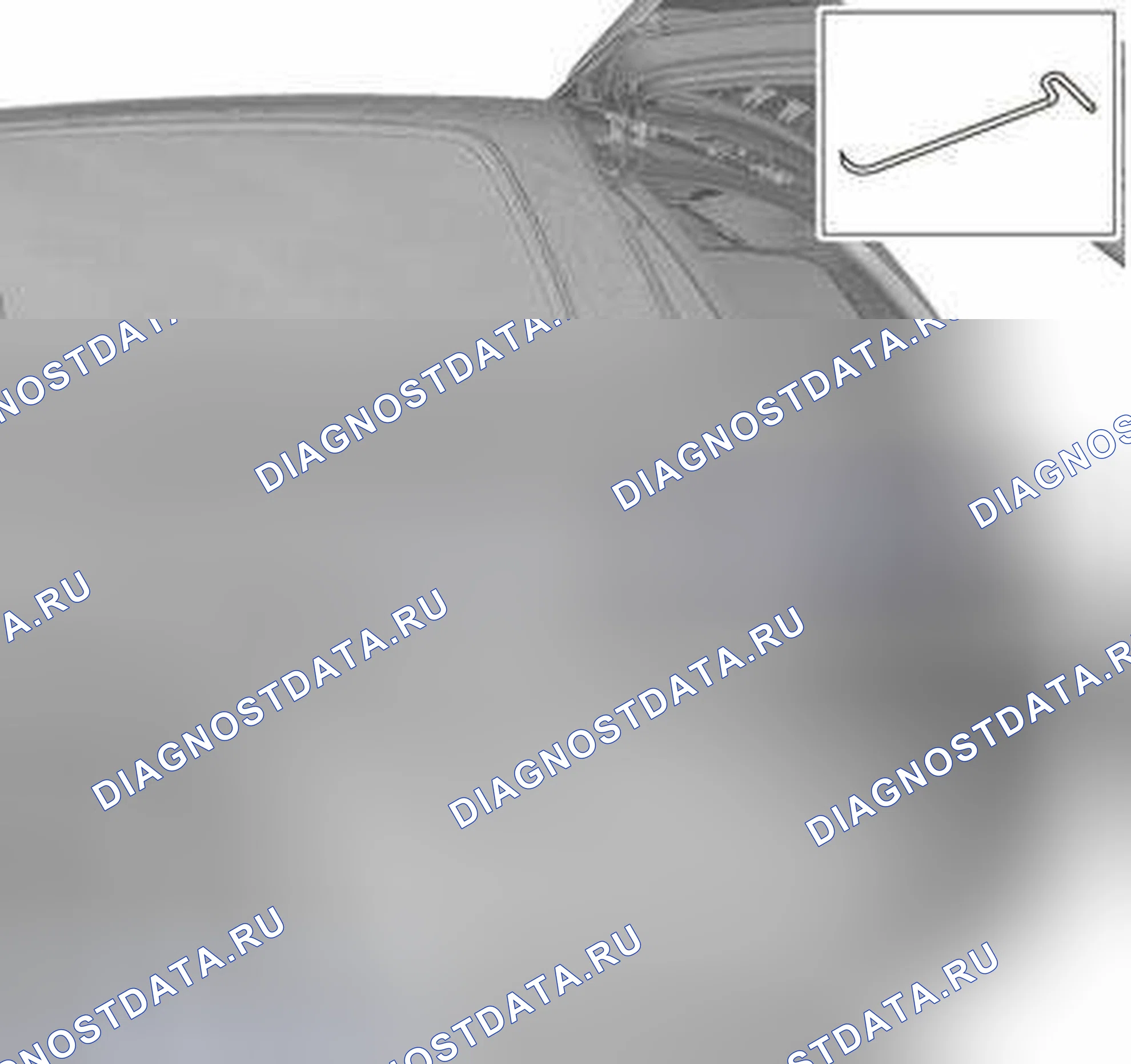 Рис. 247. Volvo V50 I