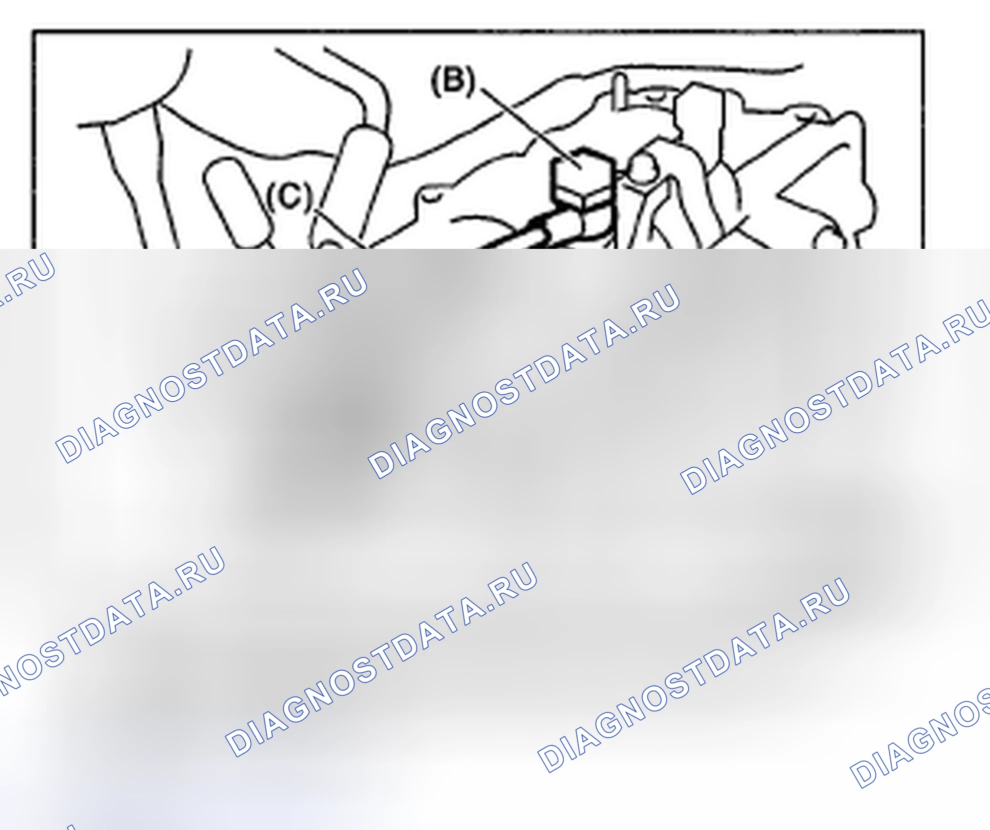 Рис. 170. Subaru Impreza WRX STI GR