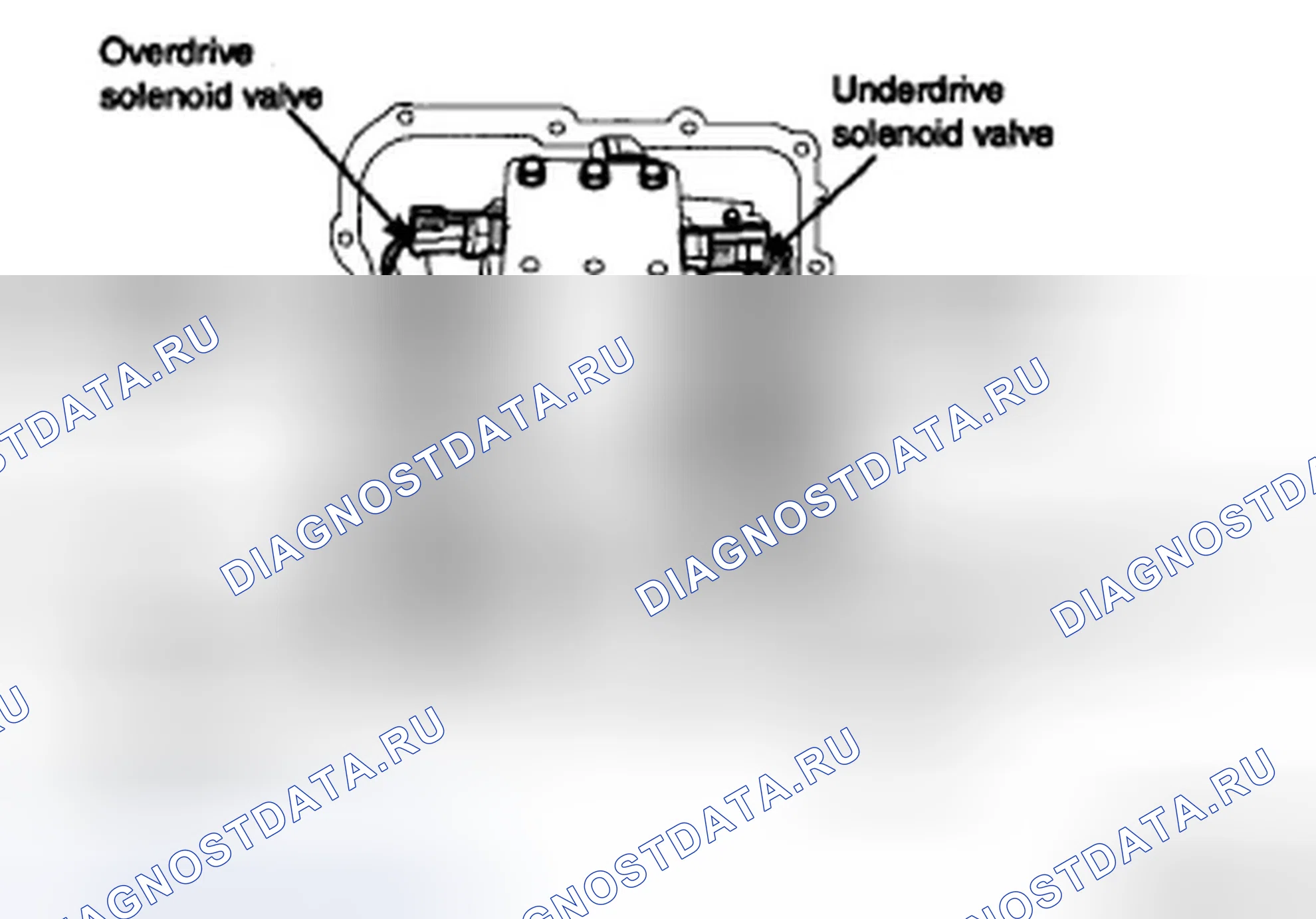 Рис. 155. Hyundai Tucson I